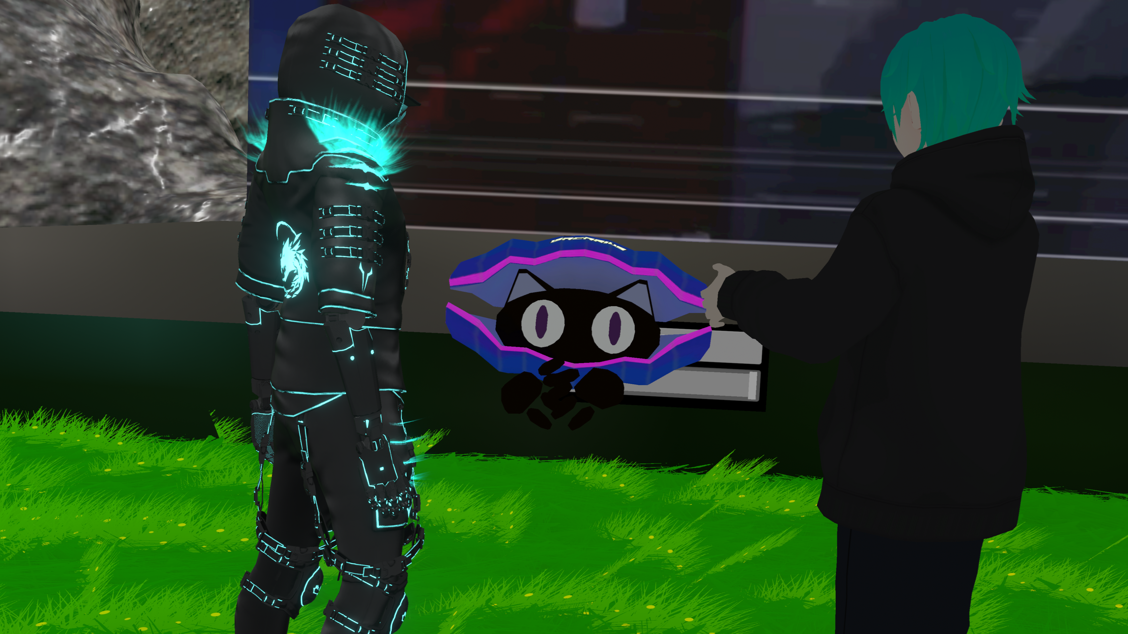 VRChat 3840x2160 2022 04 30 18 18 54.036