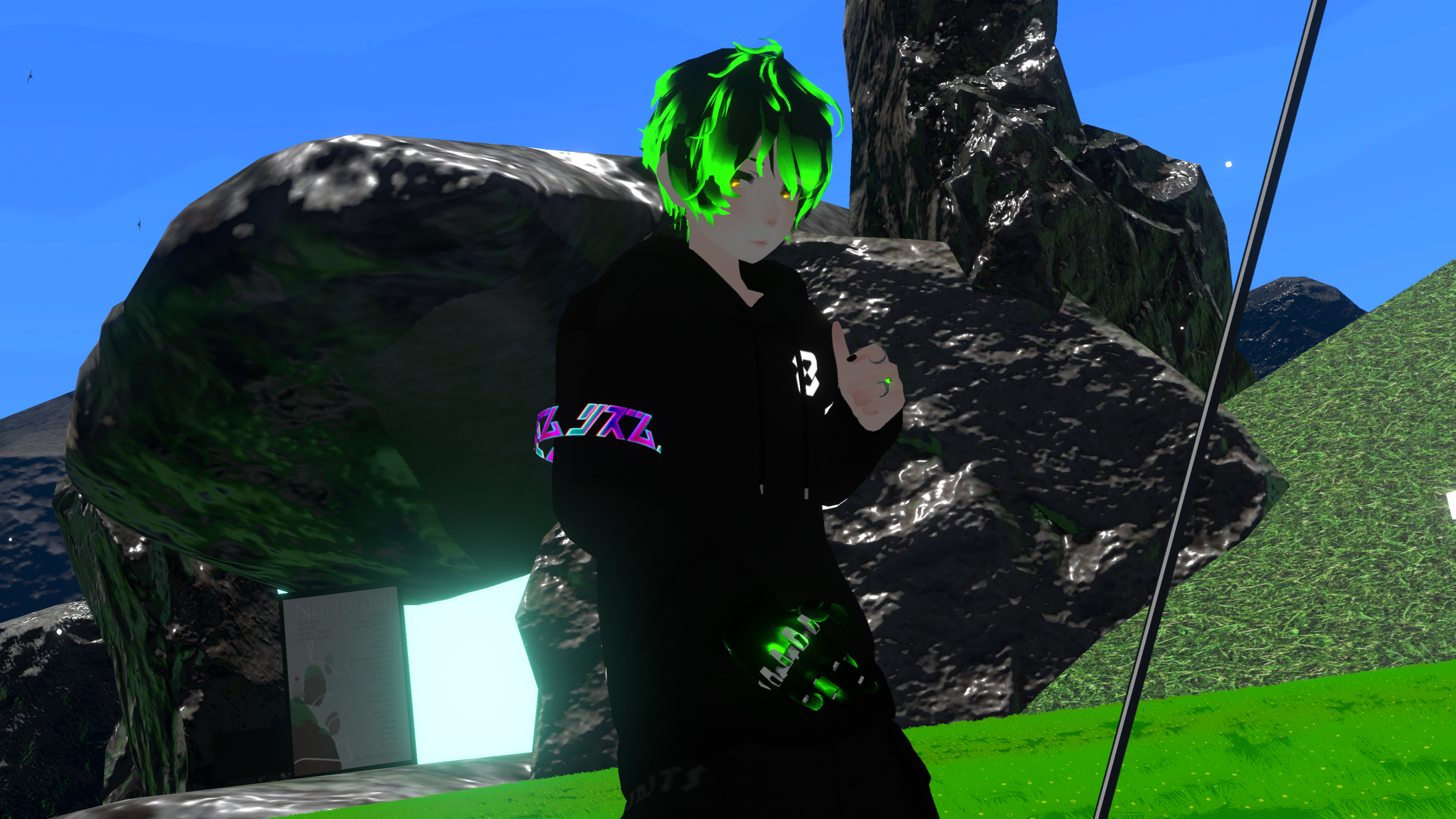 VRChat 3840x2160 2022 04 30 18 22 24.820