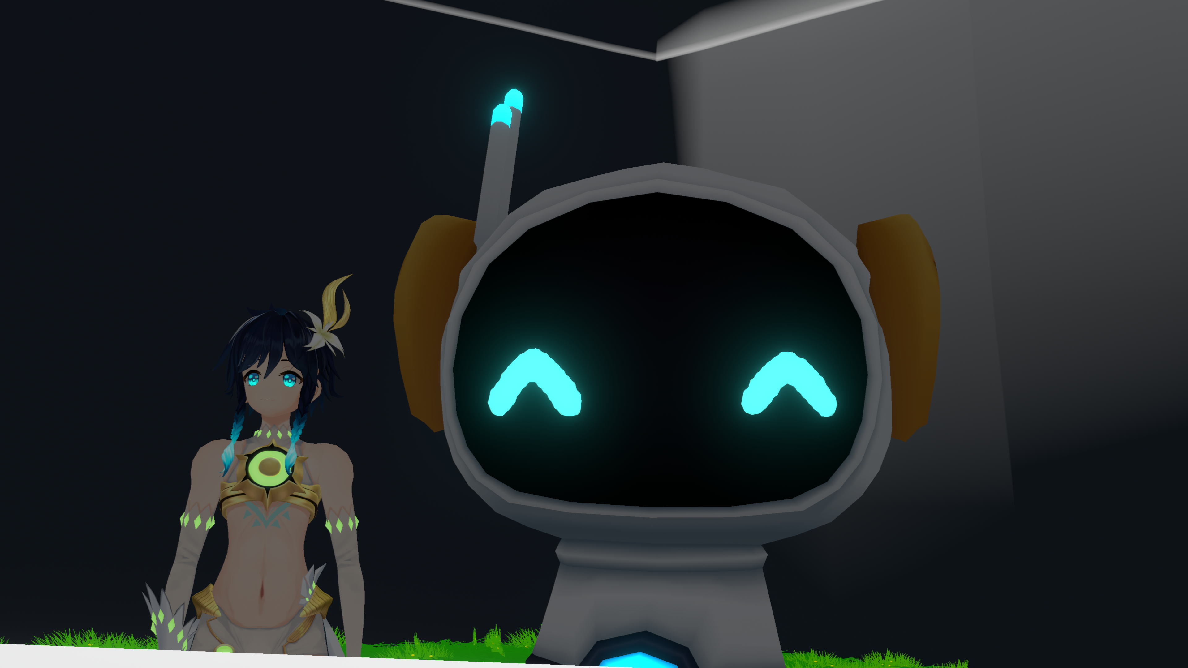 VRChat 3840x2160 2022 04 30 18 23 50.721