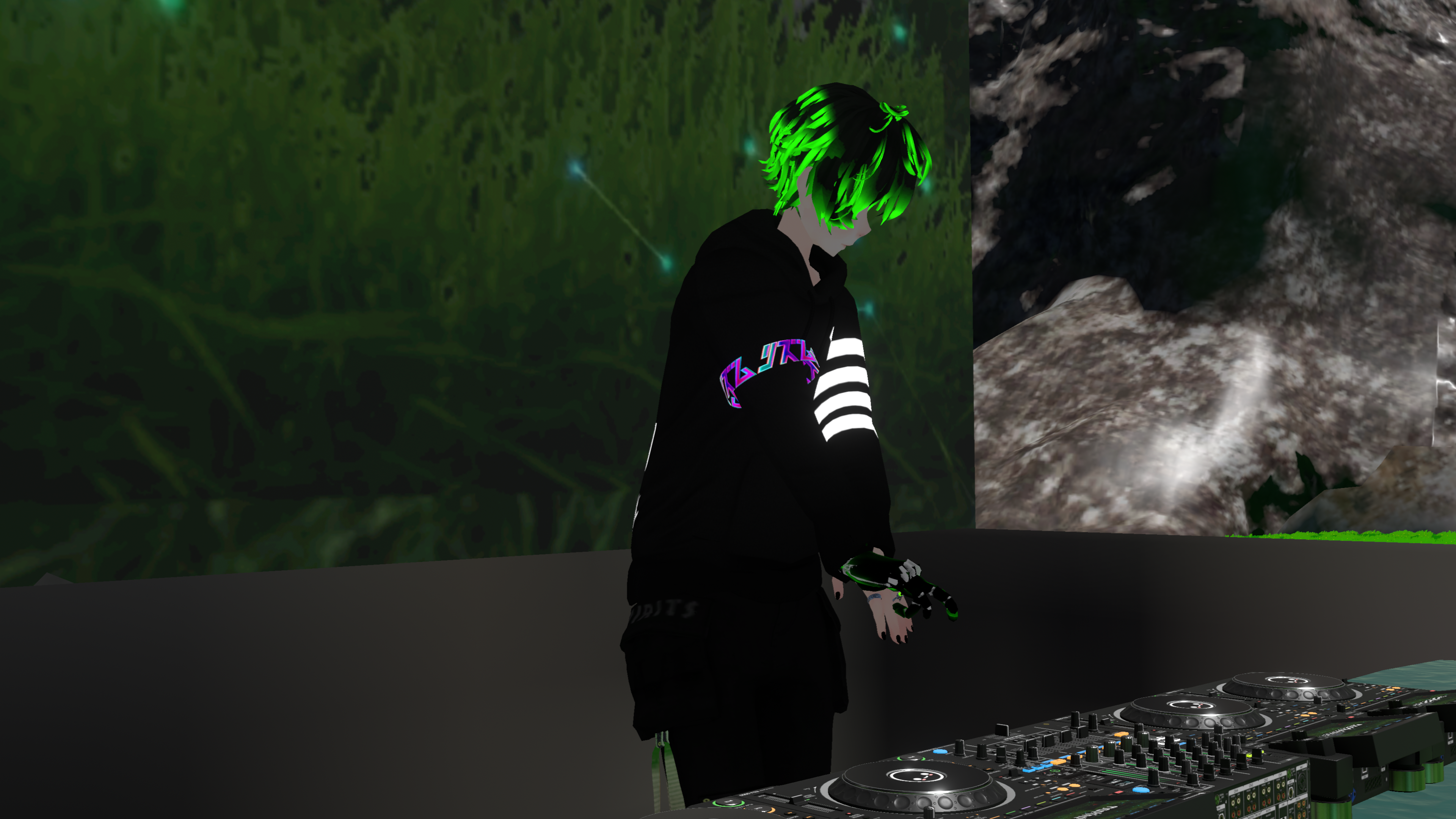 VRChat 3840x2160 2022 04 30 18 30 59.087