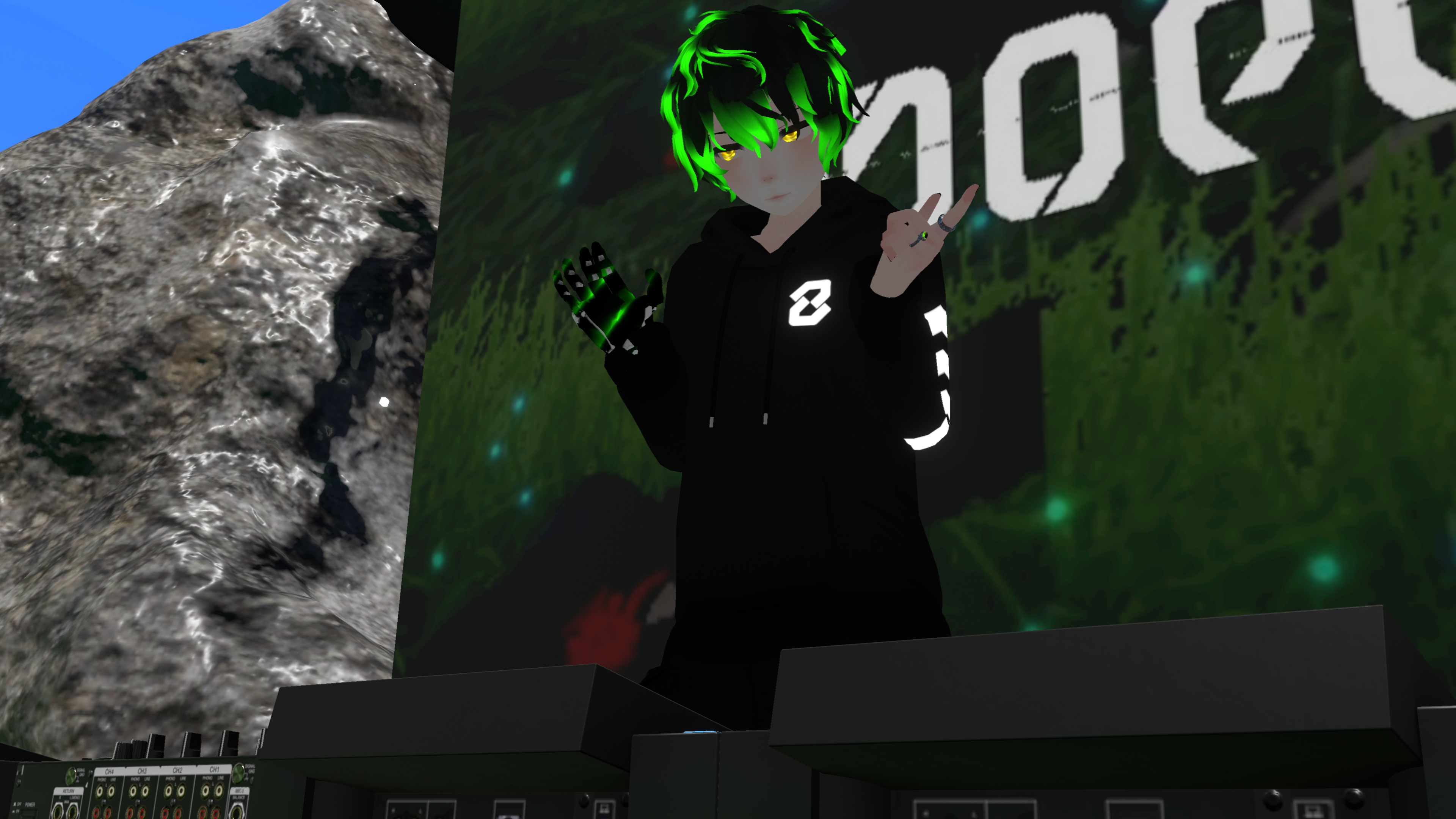 VRChat 3840x2160 2022 04 30 18 31 14.290