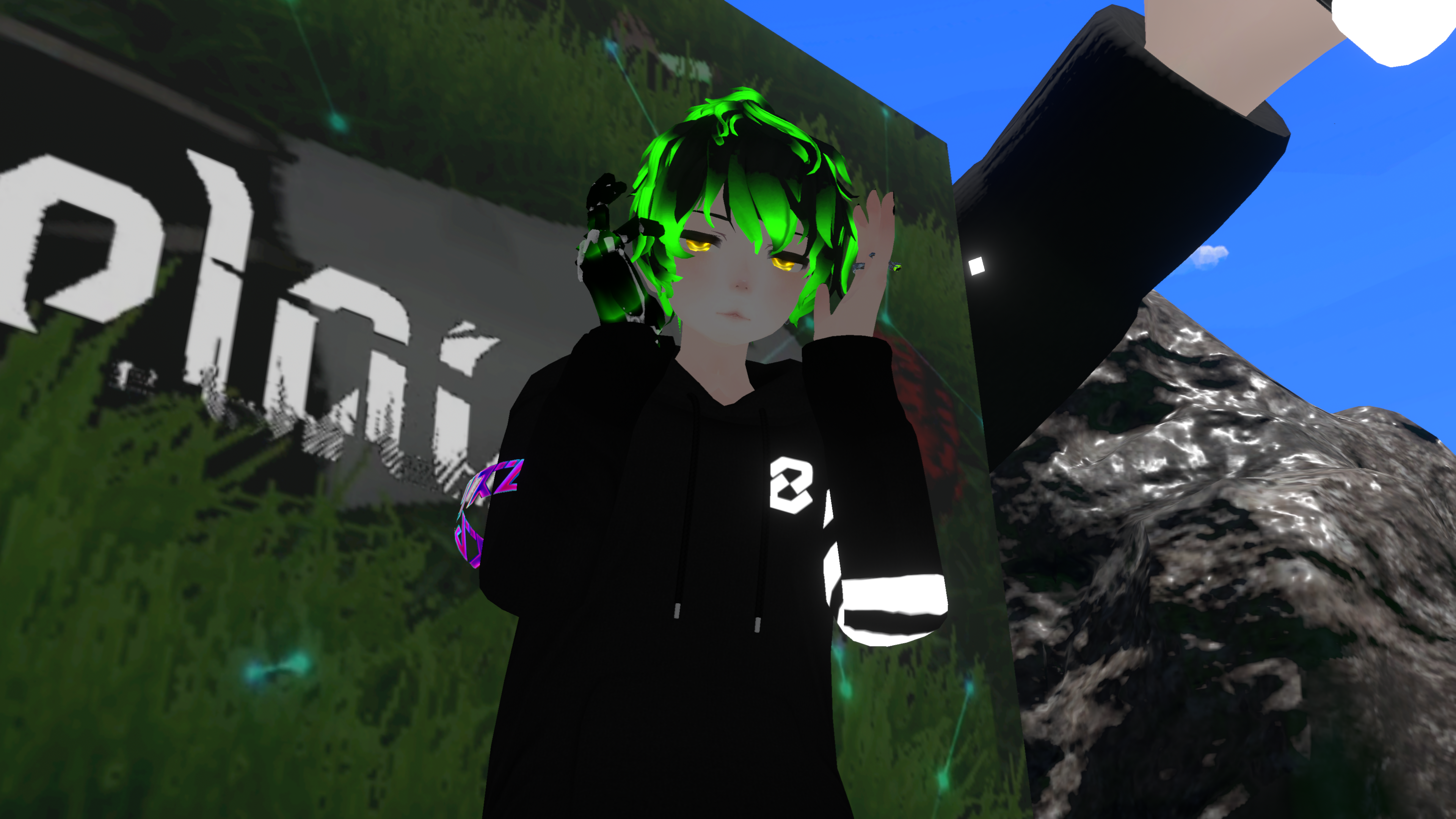 VRChat 3840x2160 2022 04 30 18 31 42.030