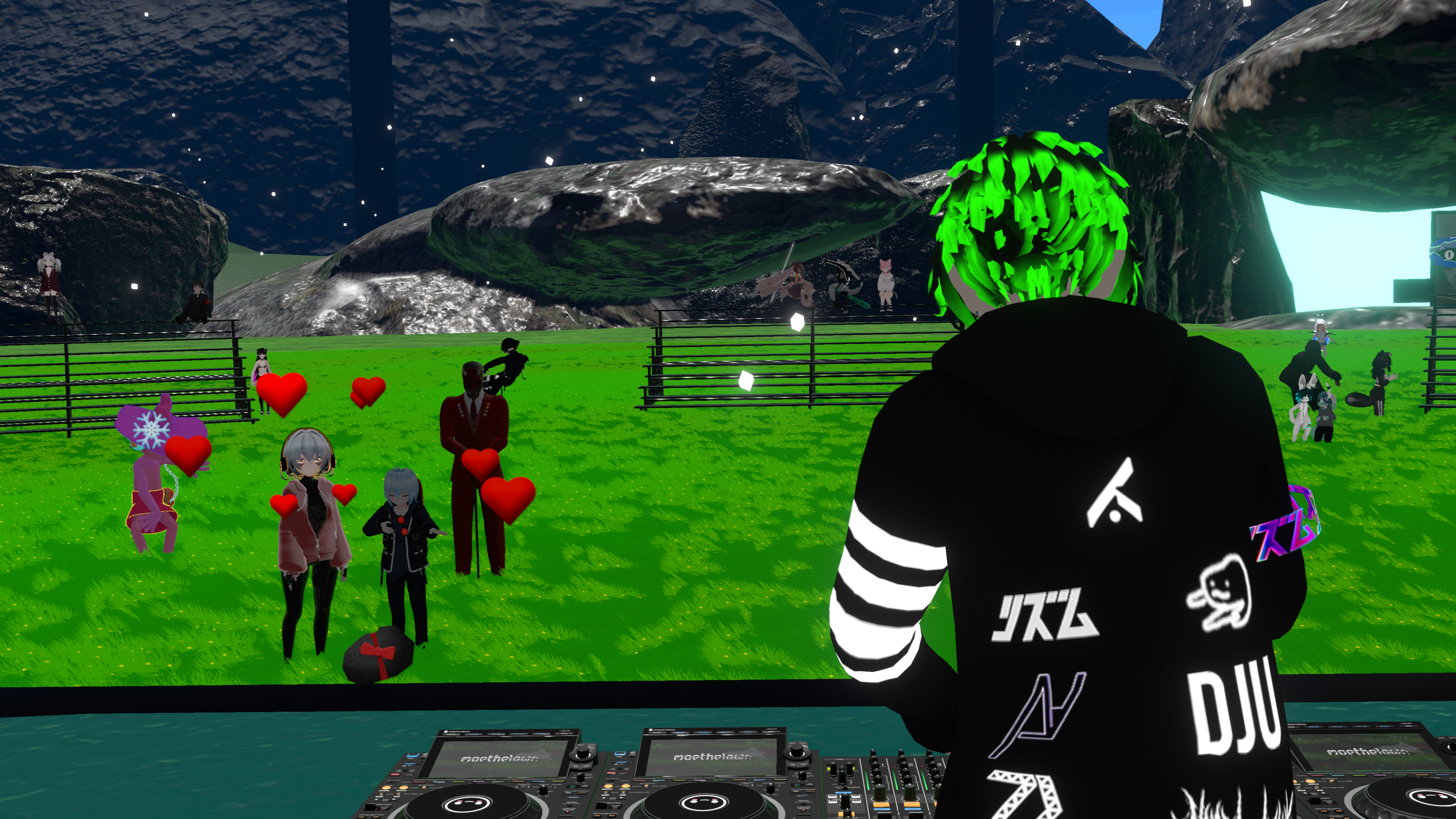 VRChat 3840x2160 2022 04 30 18 32 37.452