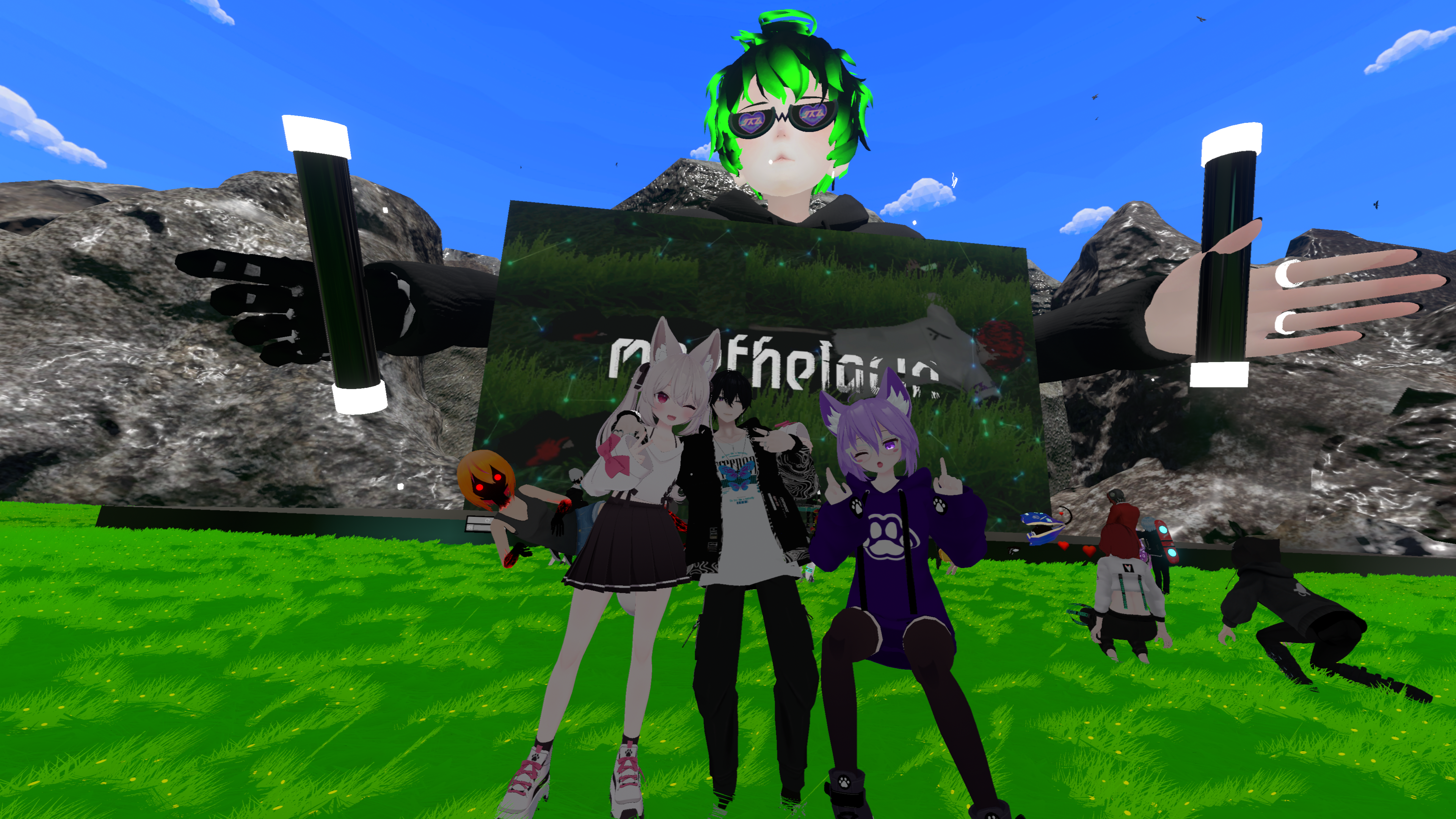 VRChat 3840x2160 2022 04 30 18 42 18.123