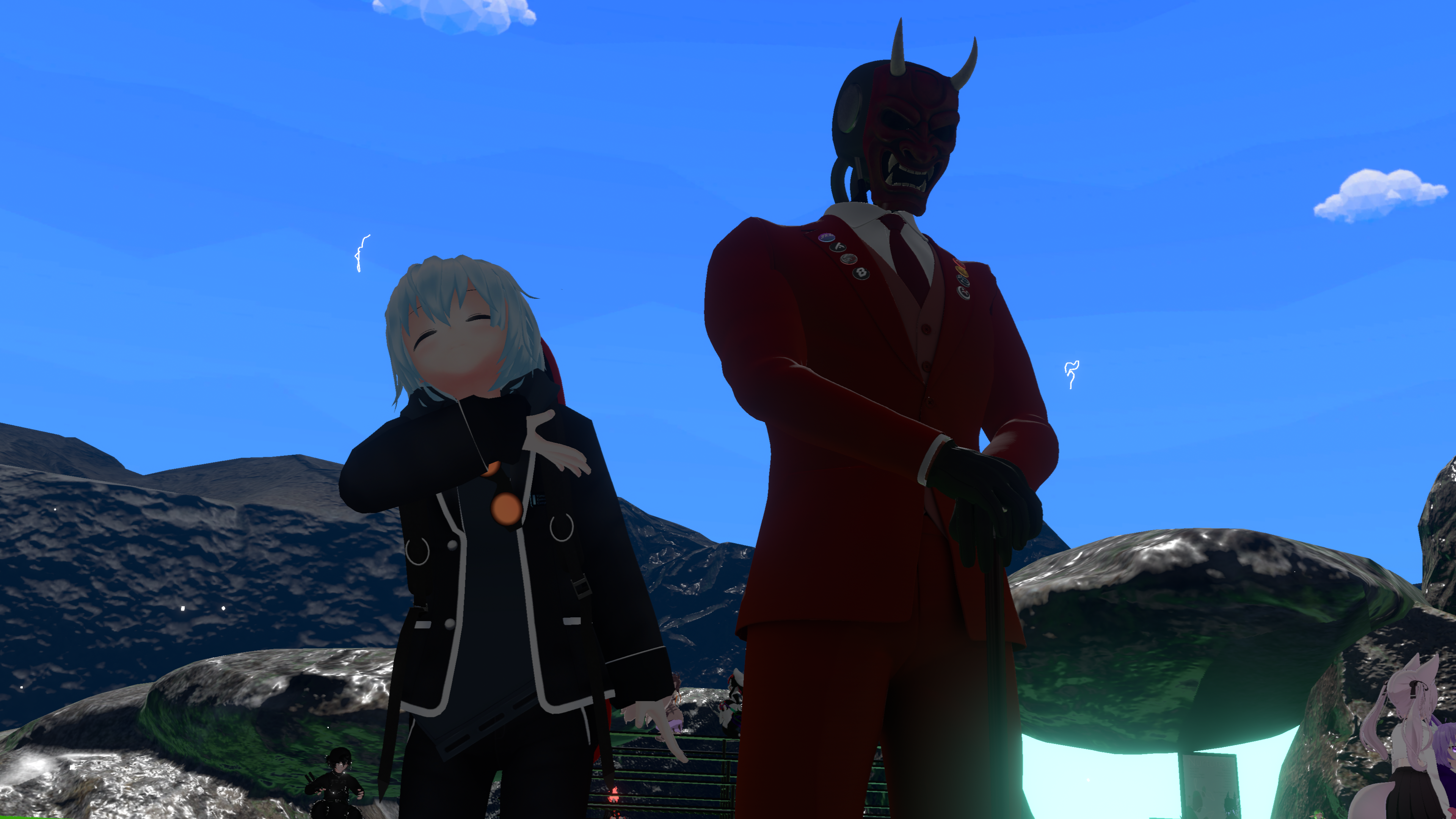 VRChat 3840x2160 2022 04 30 18 44 15.096