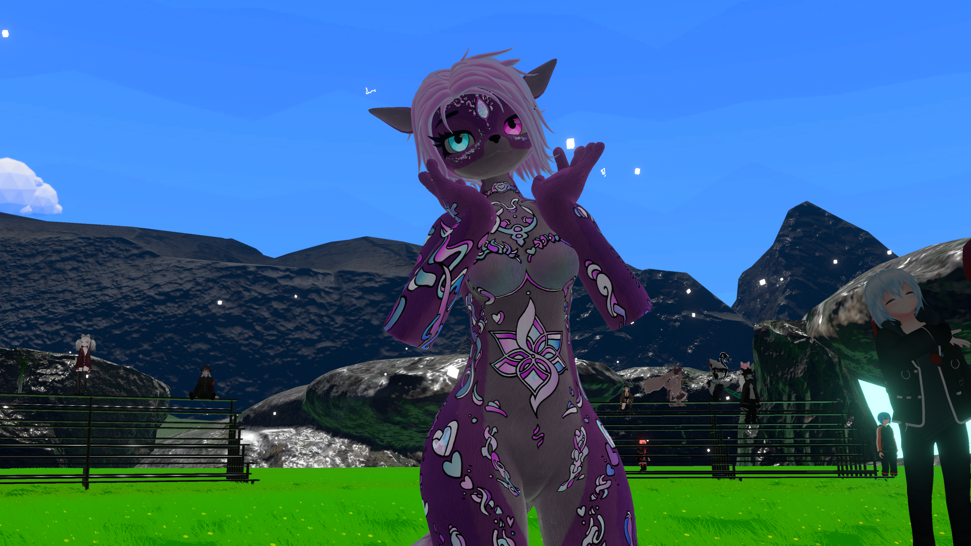 VRChat 3840x2160 2022 04 30 18 44 47.606