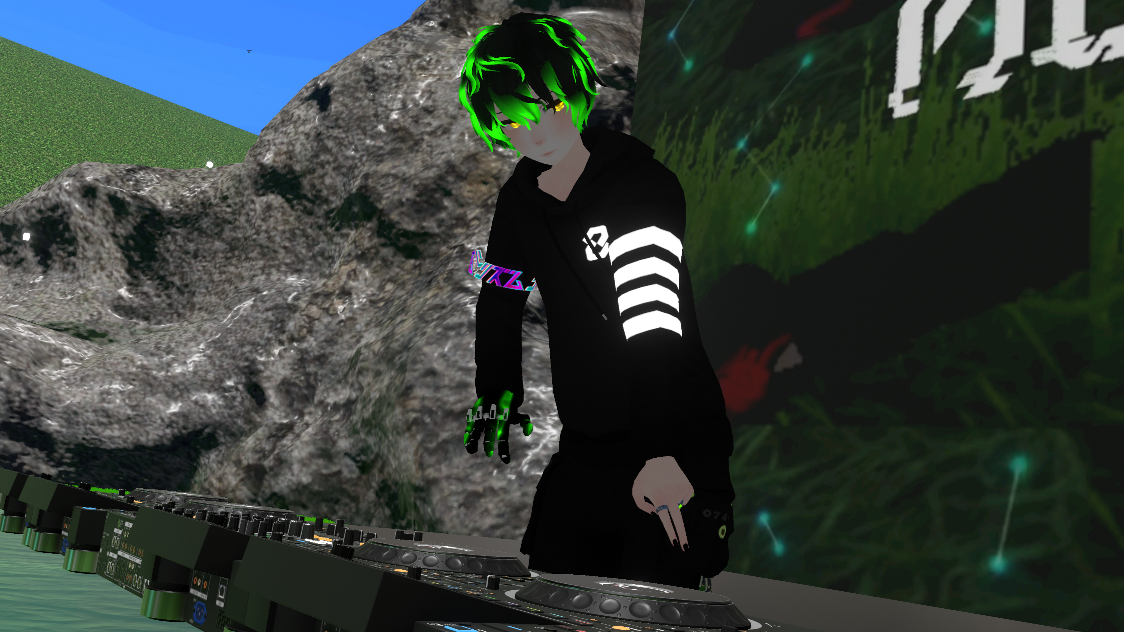 VRChat 3840x2160 2022 04 30 18 45 19.266