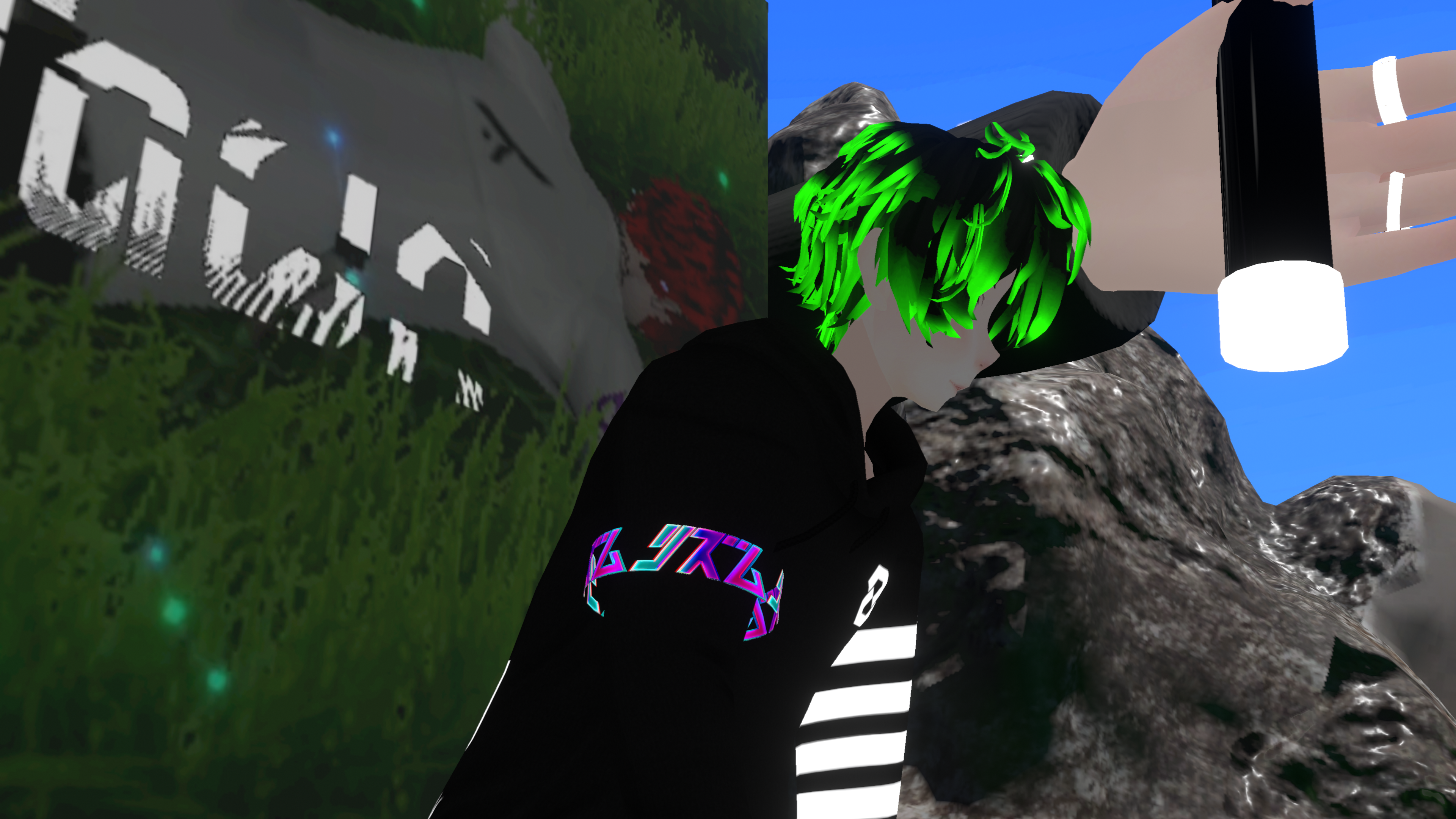 VRChat 3840x2160 2022 04 30 18 46 16.628