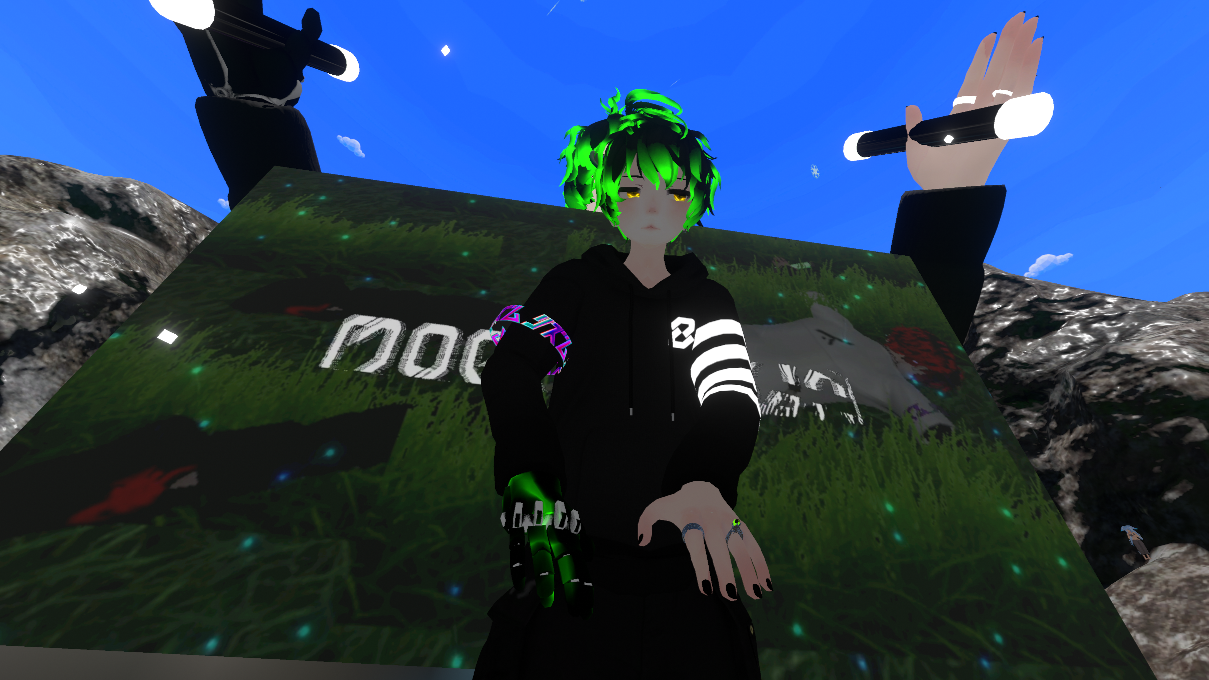 VRChat 3840x2160 2022 04 30 18 46 42.703