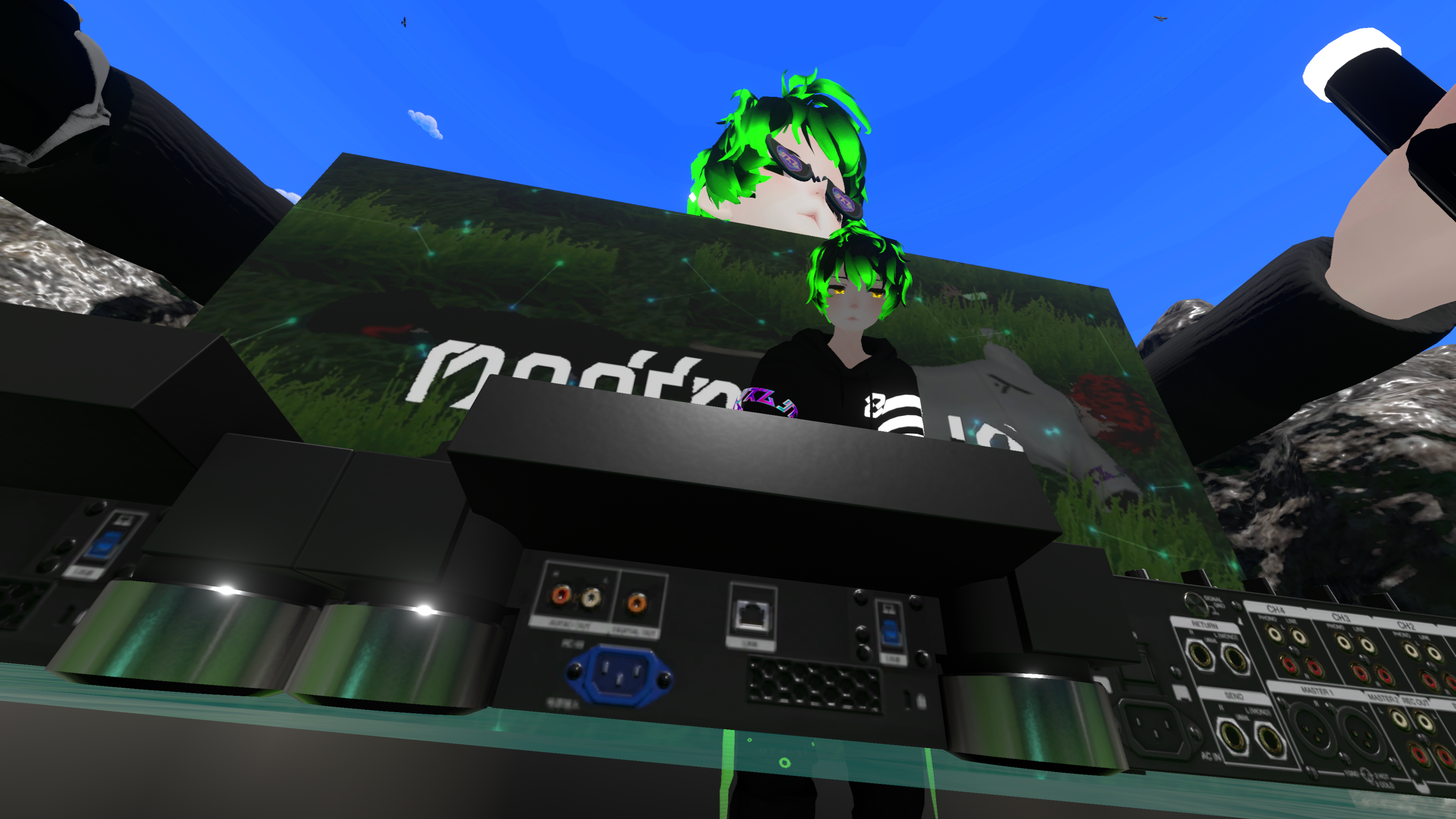 VRChat 3840x2160 2022 04 30 18 46 58.227