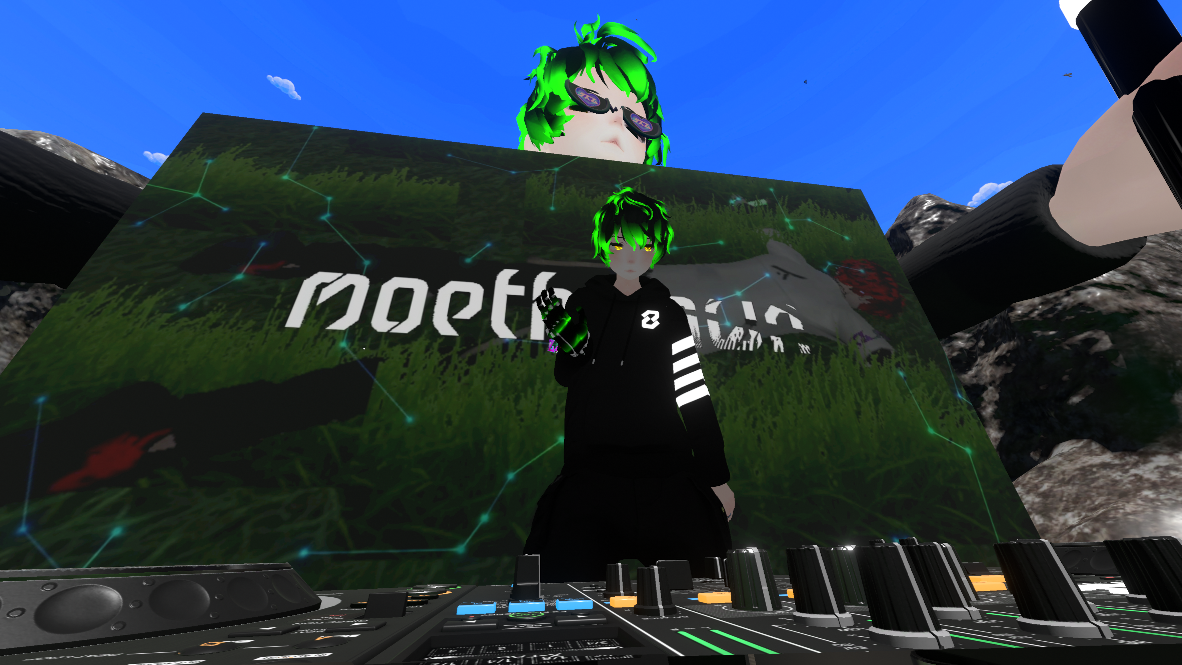 VRChat 3840x2160 2022 04 30 18 47 22.422