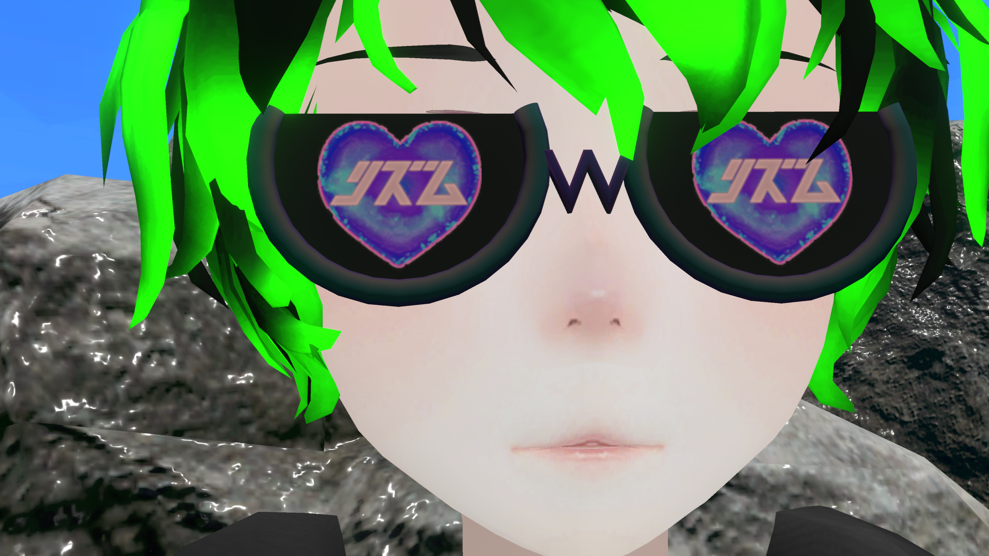 VRChat 3840x2160 2022 04 30 18 48 32.584