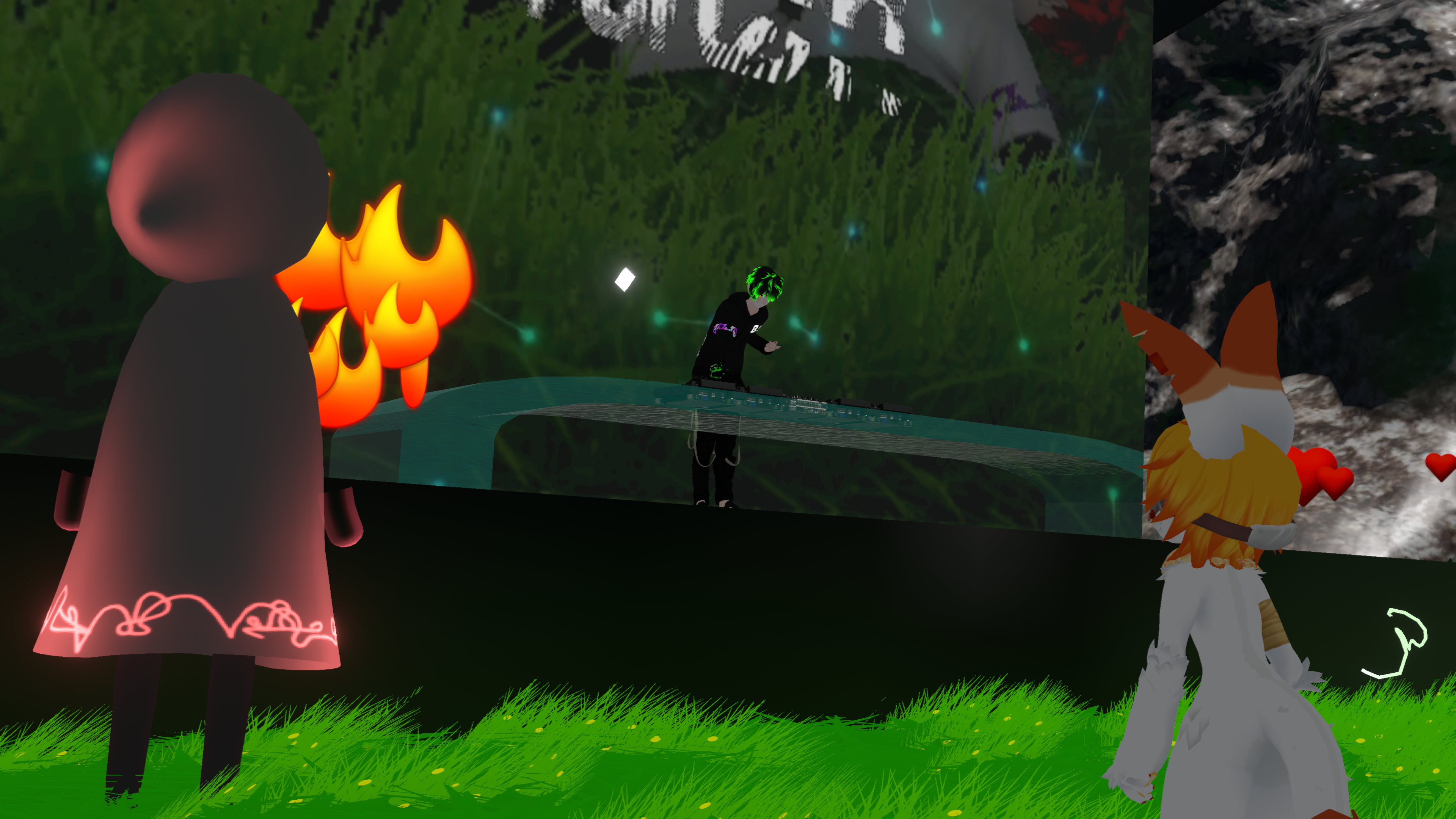 VRChat 3840x2160 2022 04 30 18 50 43.321