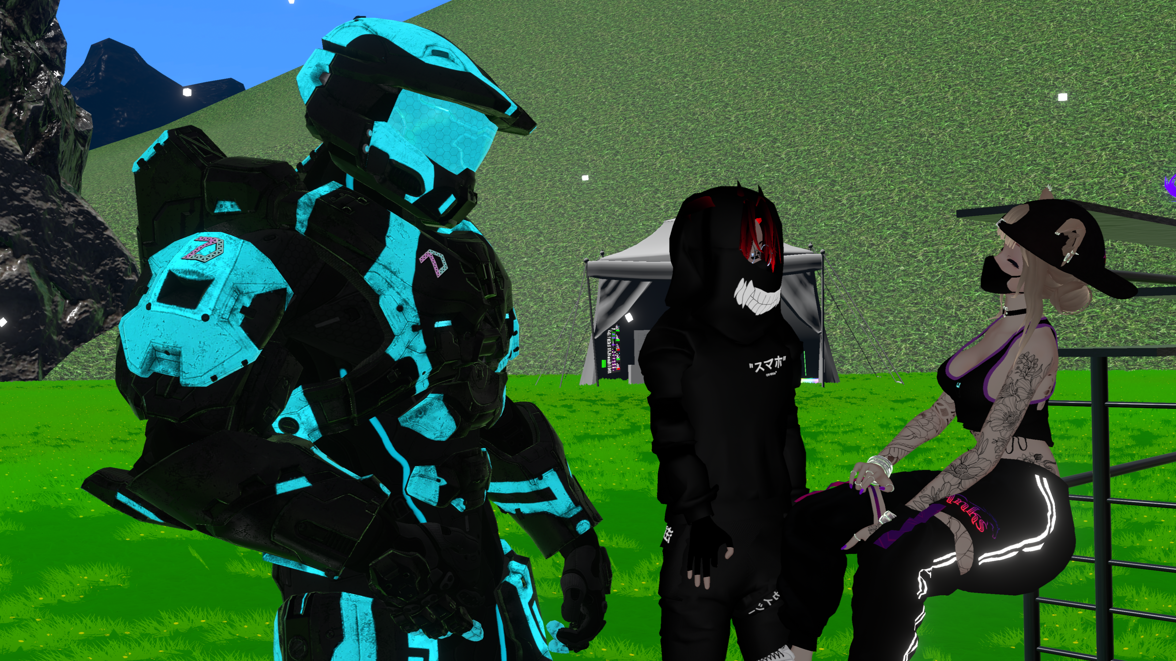 VRChat 3840x2160 2022 04 30 18 51 49.269