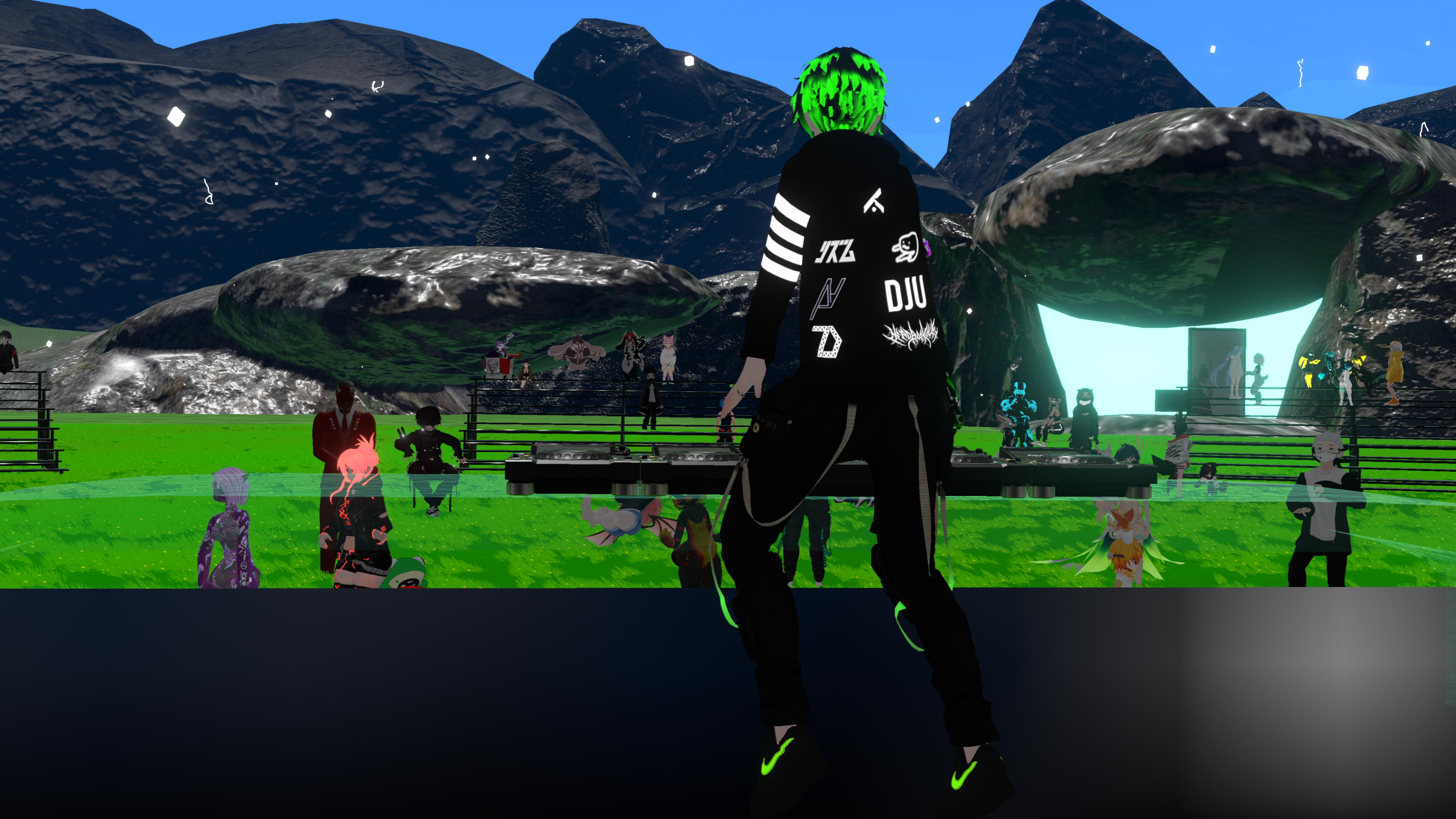 VRChat 3840x2160 2022 04 30 18 53 33.233