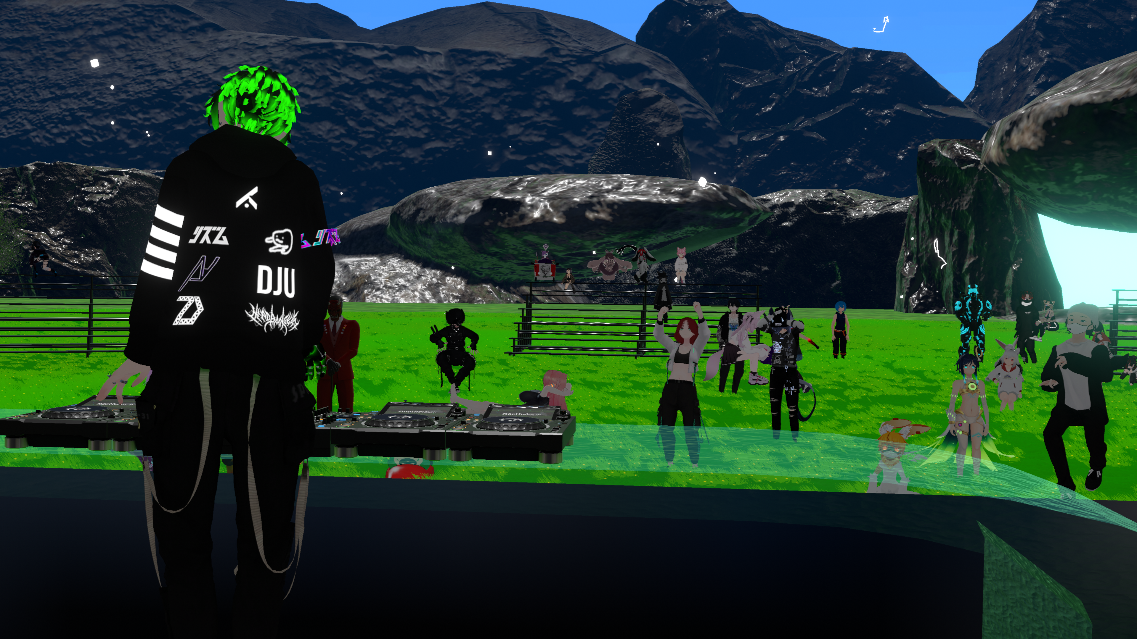 VRChat 3840x2160 2022 04 30 18 53 59.250