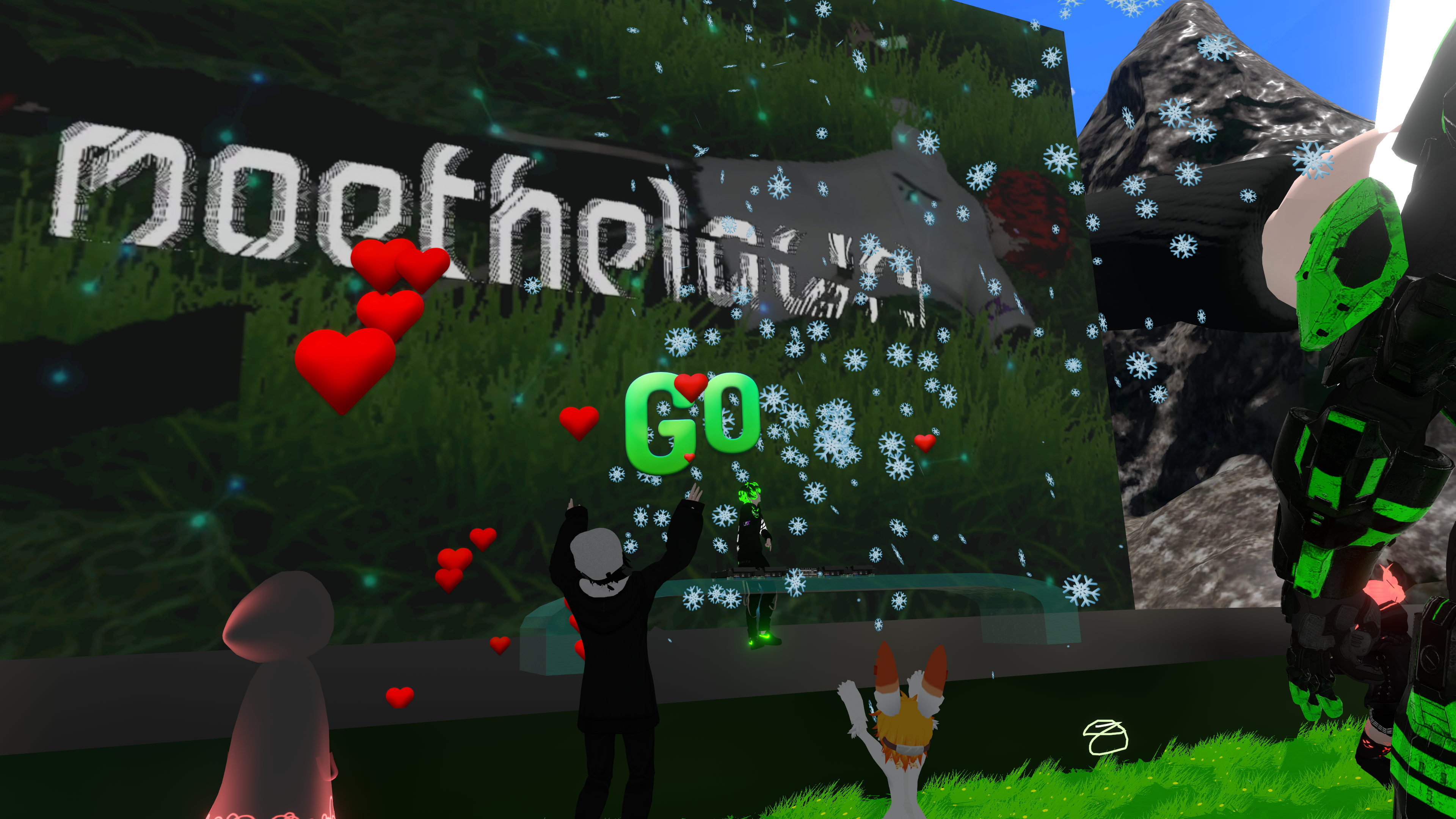 VRChat 3840x2160 2022 04 30 19 06 52.970