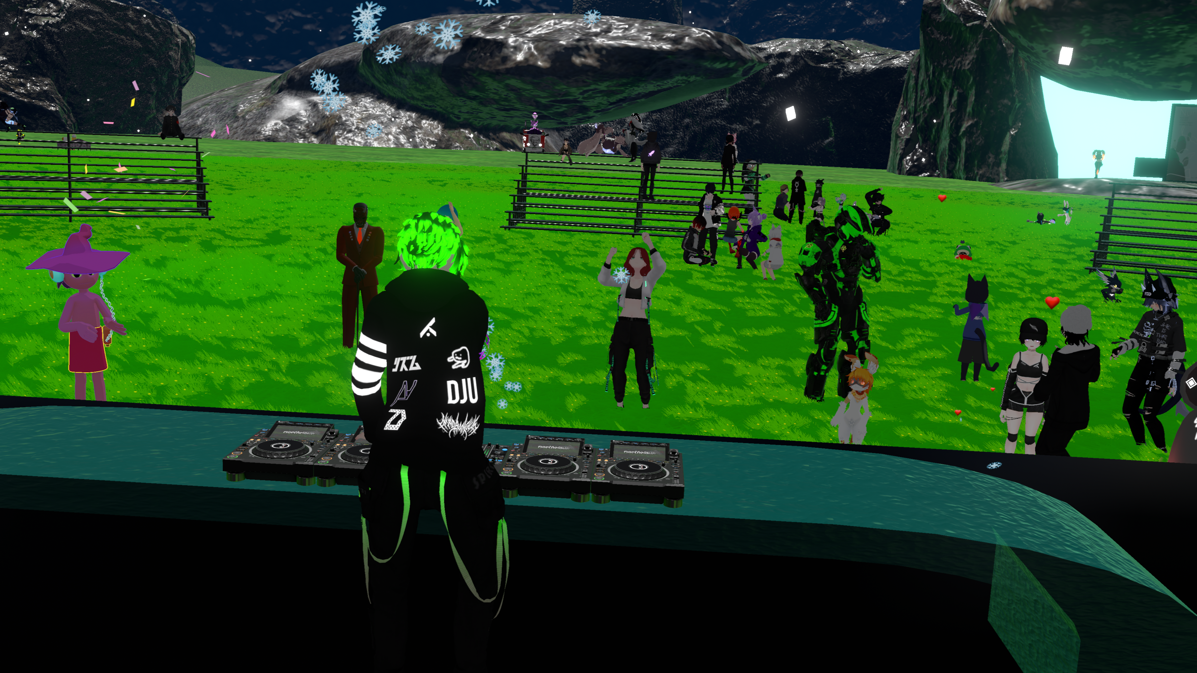 VRChat 3840x2160 2022 04 30 19 07 27.807