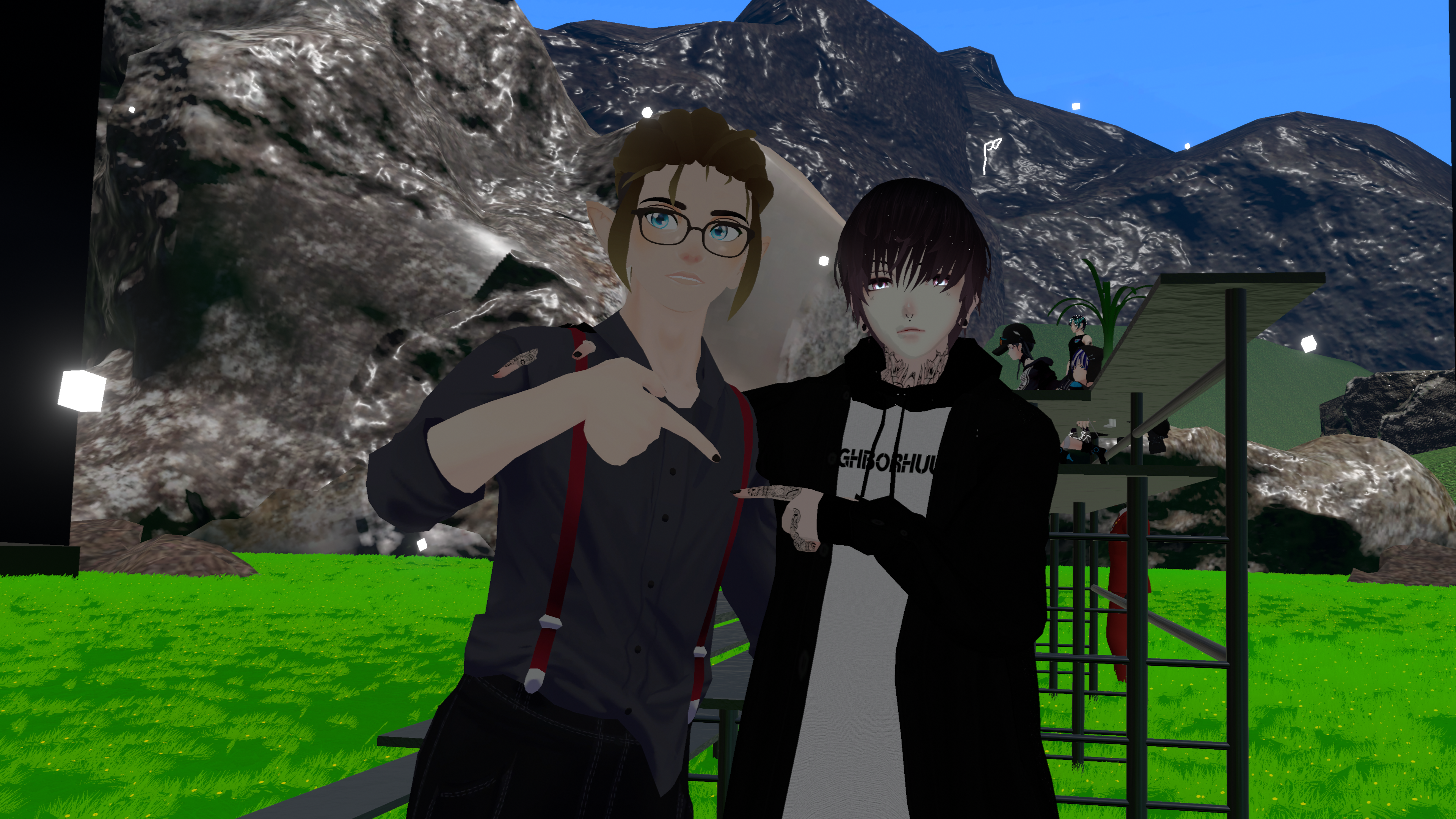 VRChat 3840x2160 2022 04 30 19 17 59.317