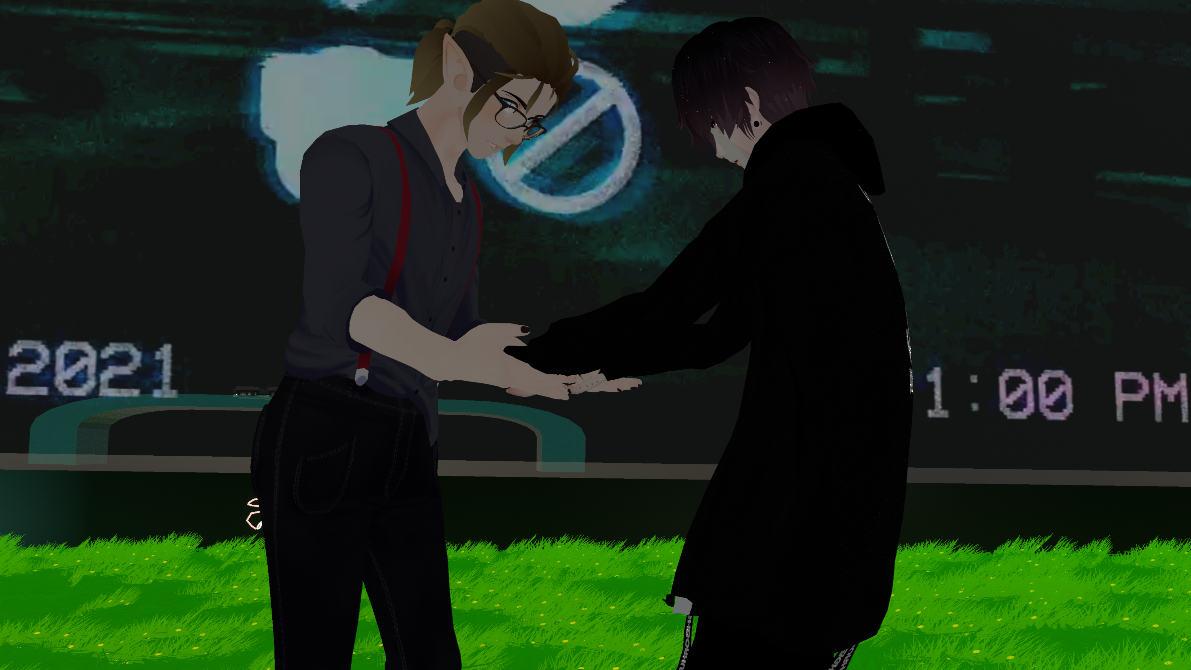 VRChat 3840x2160 2022 04 30 19 20 37.574