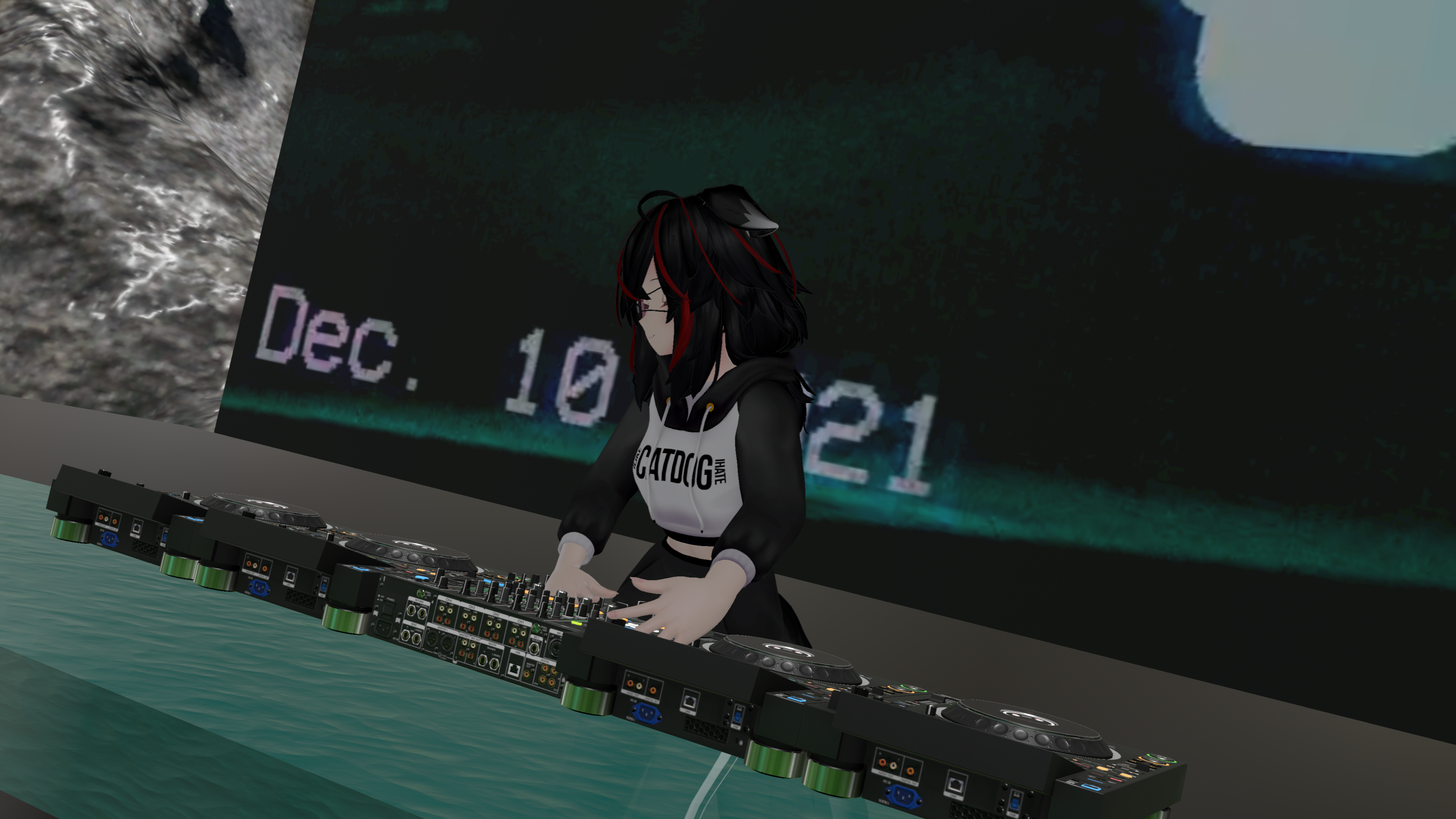 VRChat 3840x2160 2022 04 30 19 21 05.891