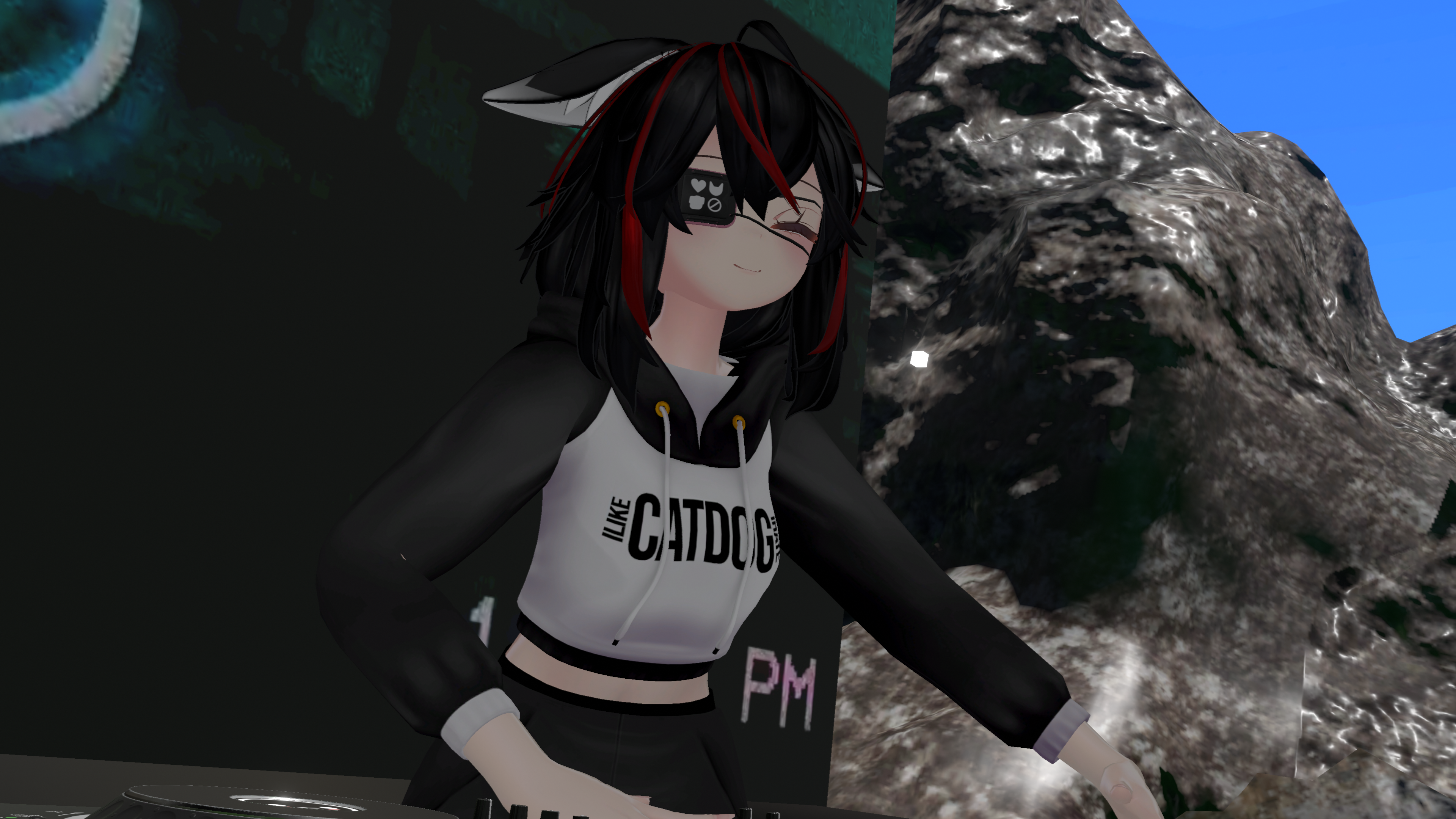 VRChat 3840x2160 2022 04 30 19 21 13.052