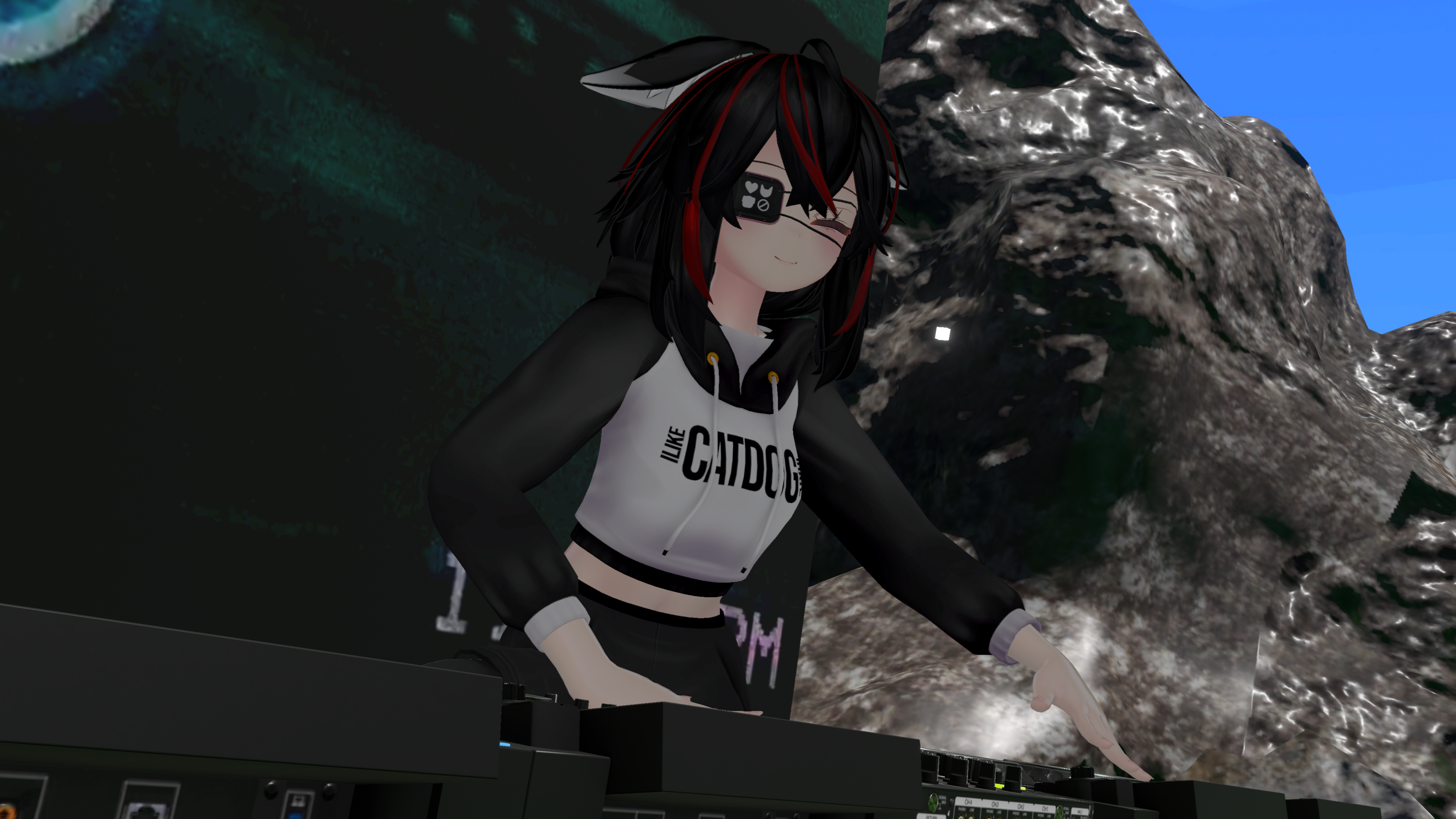 VRChat 3840x2160 2022 04 30 19 21 17.867