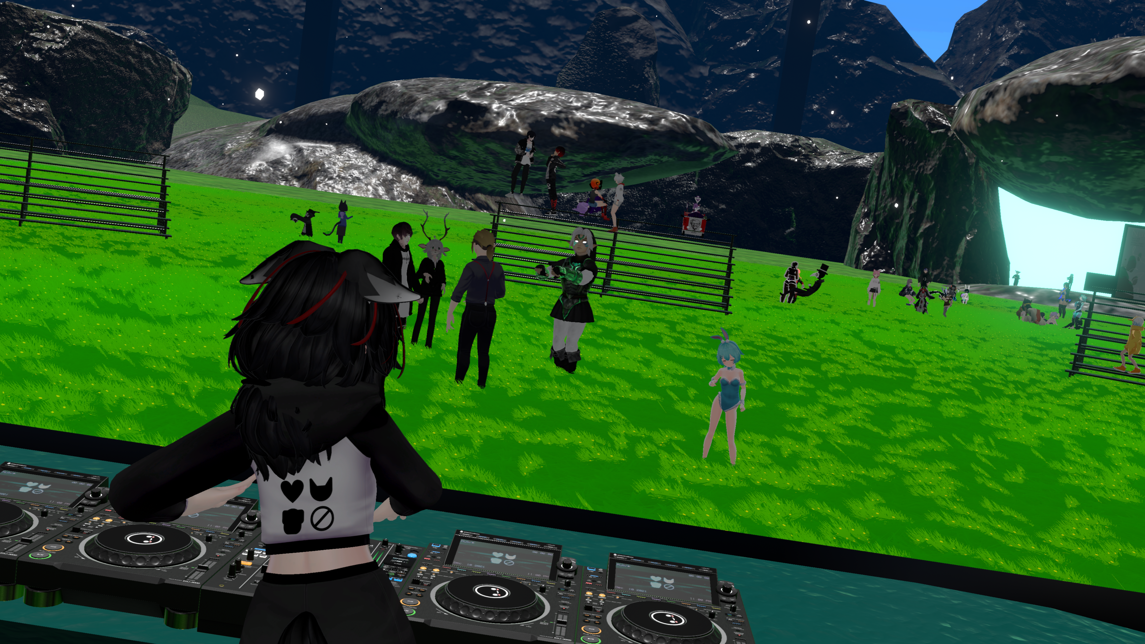 VRChat 3840x2160 2022 04 30 19 21 37.070