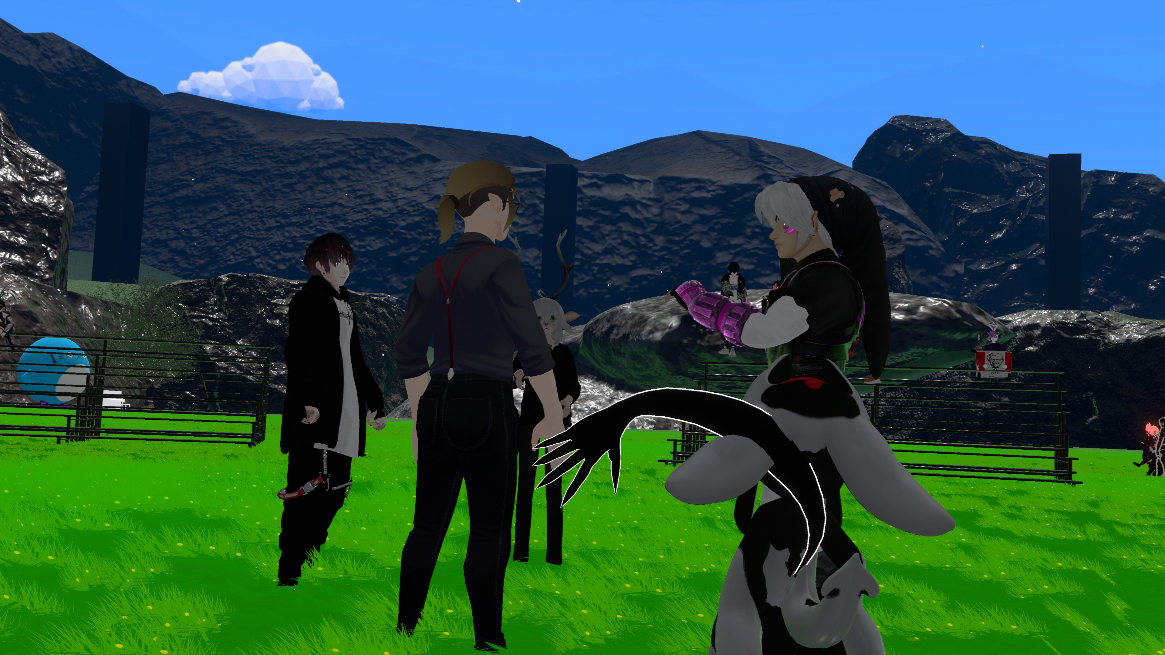 VRChat 3840x2160 2022 04 30 19 22 14.902