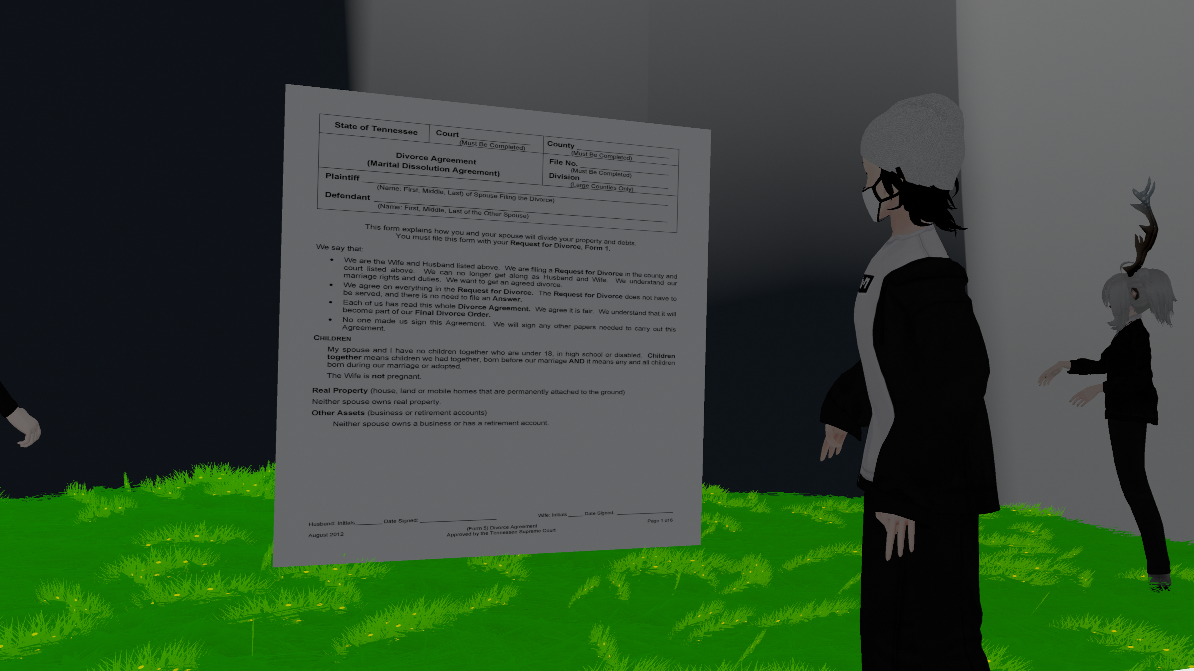 VRChat 3840x2160 2022 04 30 19 25 09.906