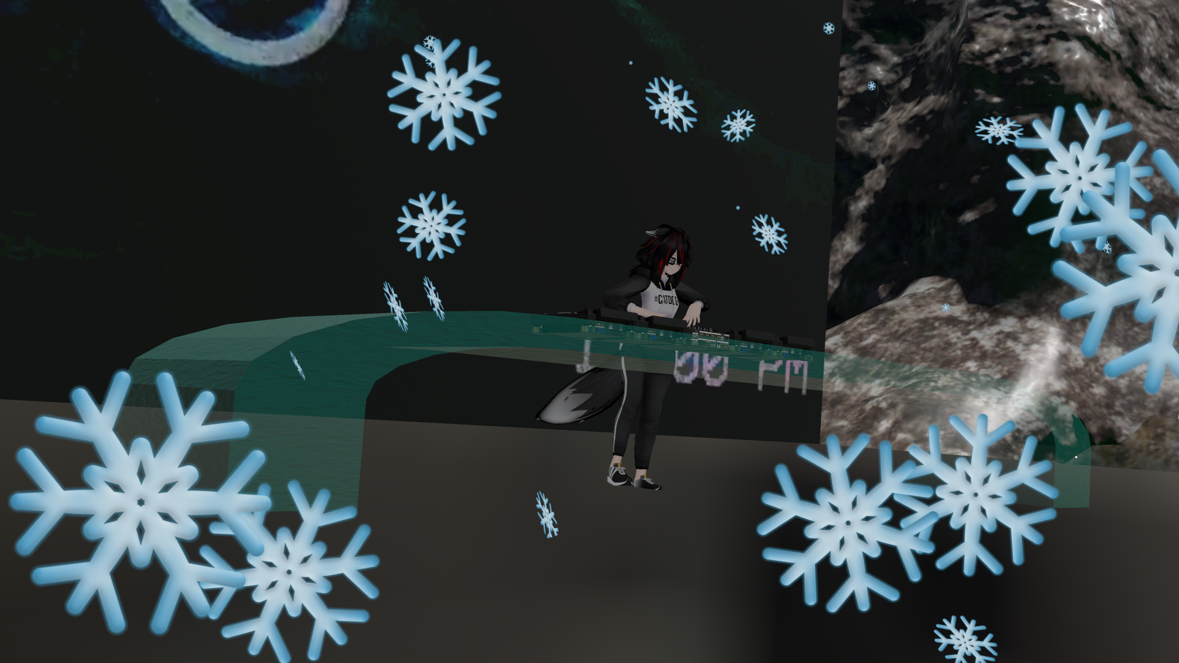 VRChat 3840x2160 2022 04 30 19 29 07.249