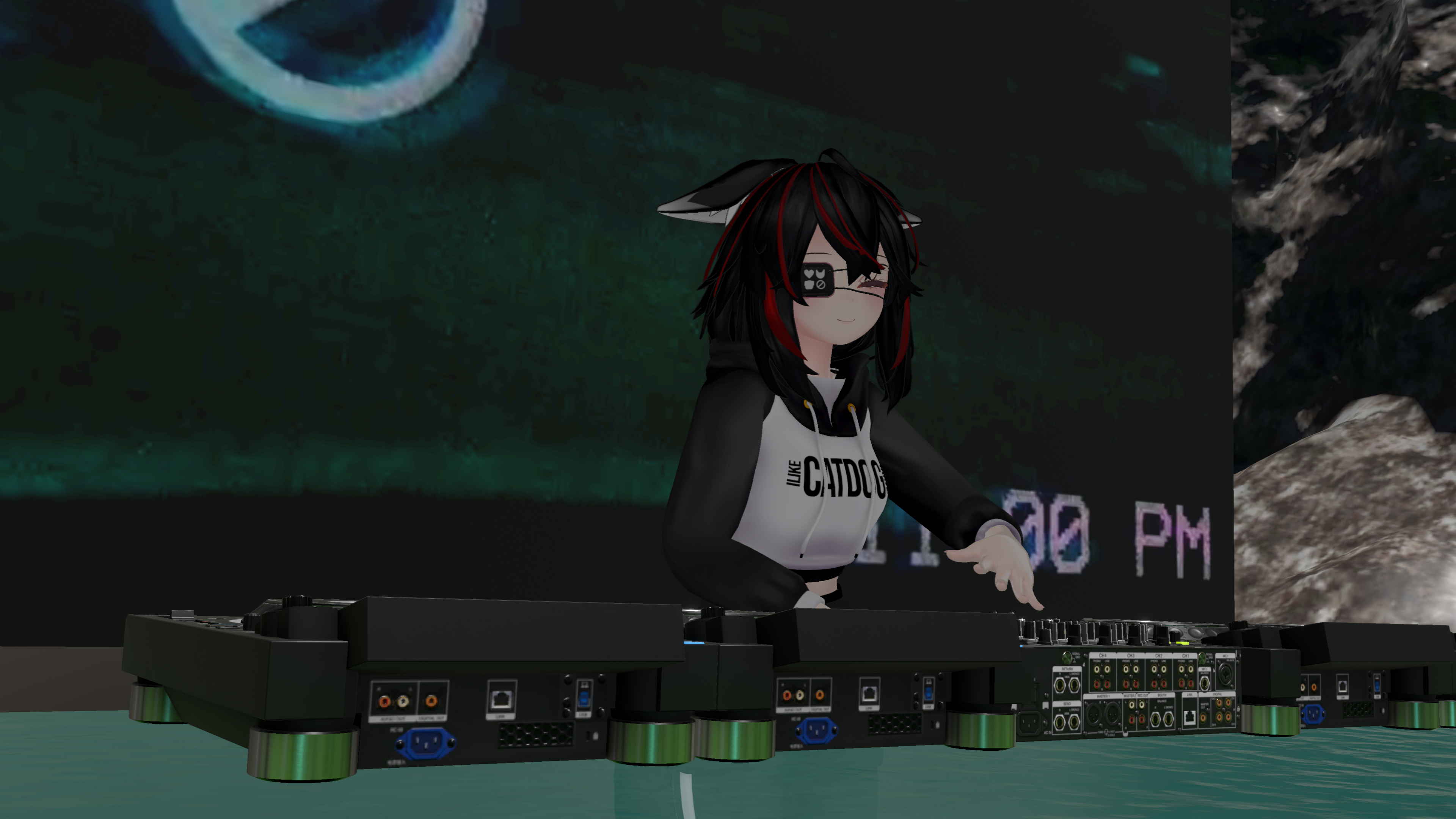 VRChat 3840x2160 2022 04 30 19 29 46.327