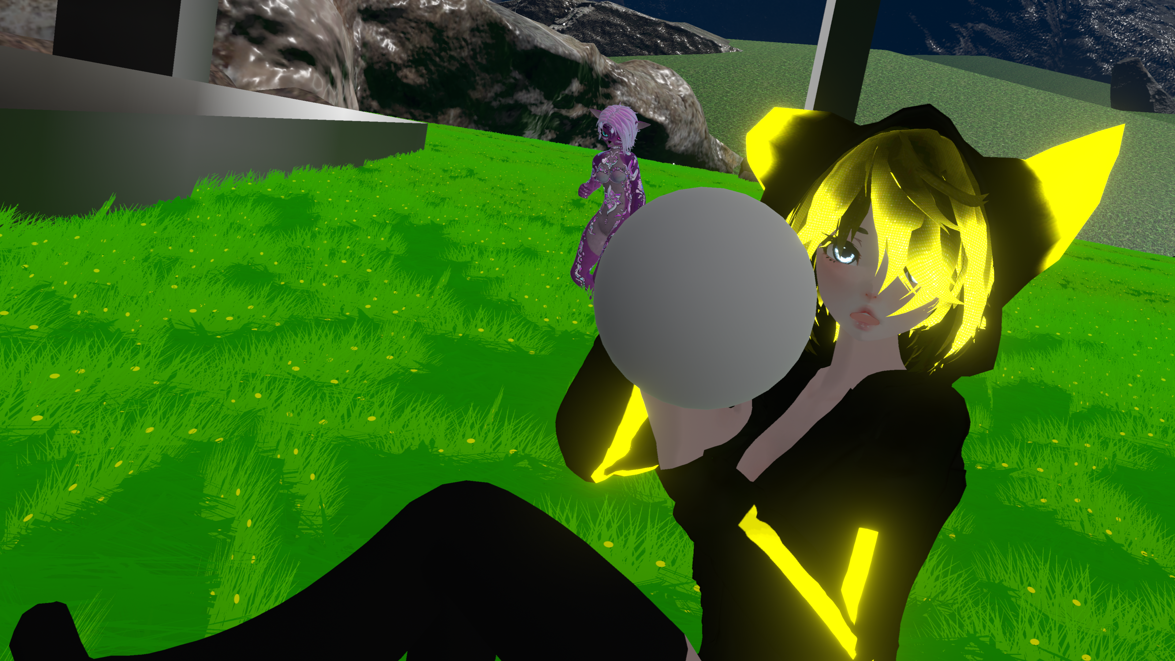 VRChat 3840x2160 2022 04 30 19 31 26.733