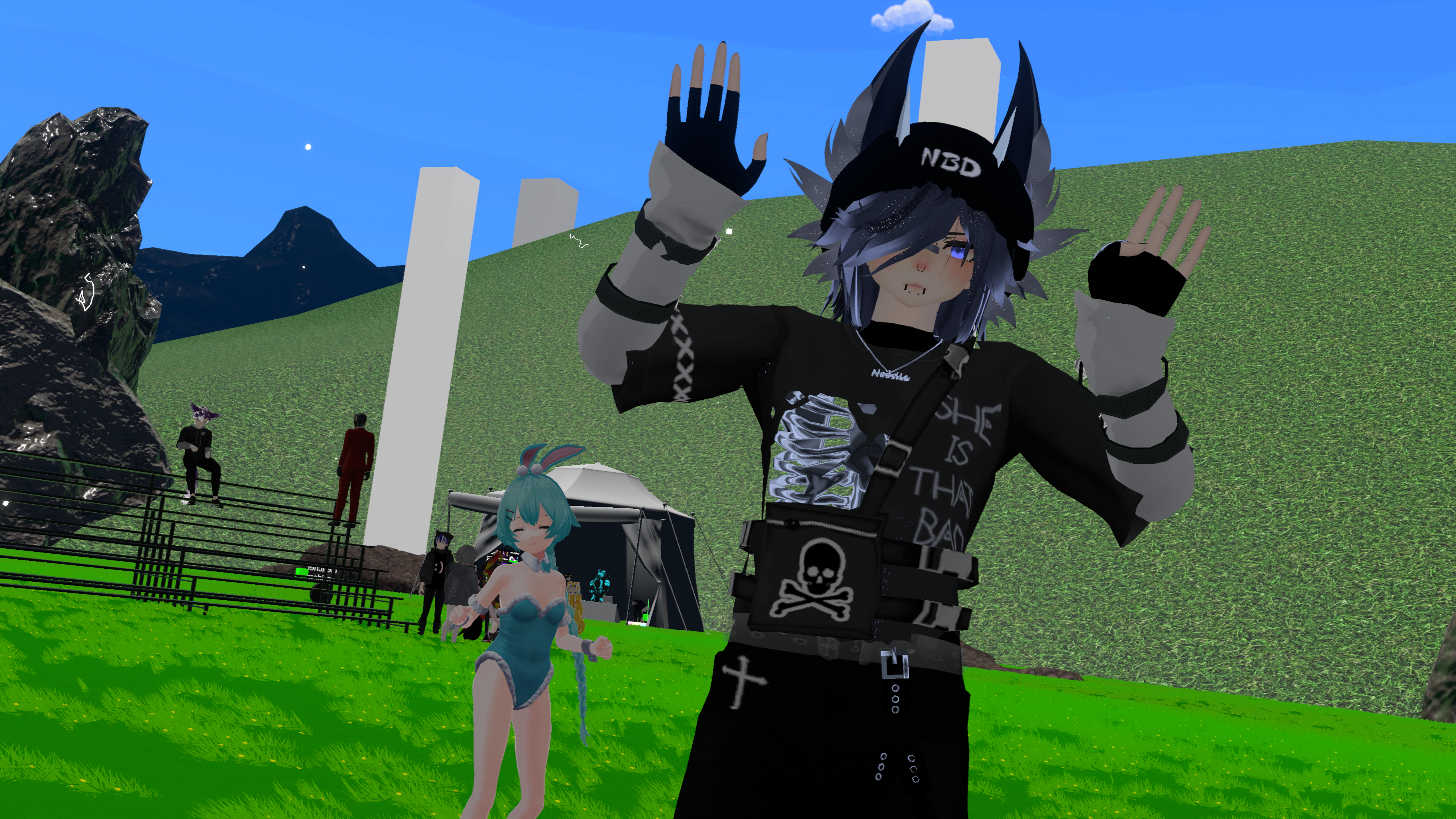 VRChat 3840x2160 2022 04 30 19 31 59.299