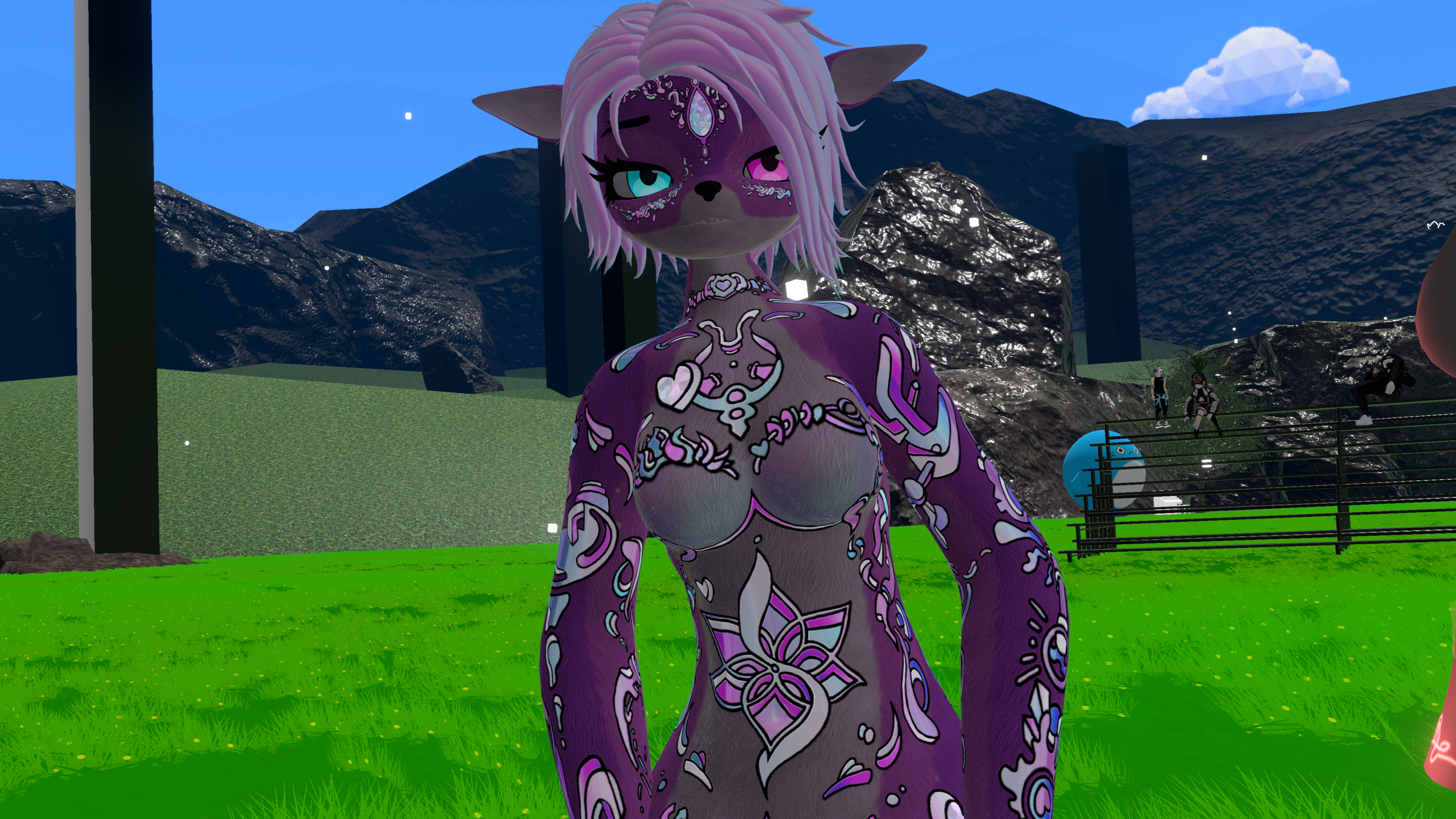 VRChat 3840x2160 2022 04 30 19 32 10.133