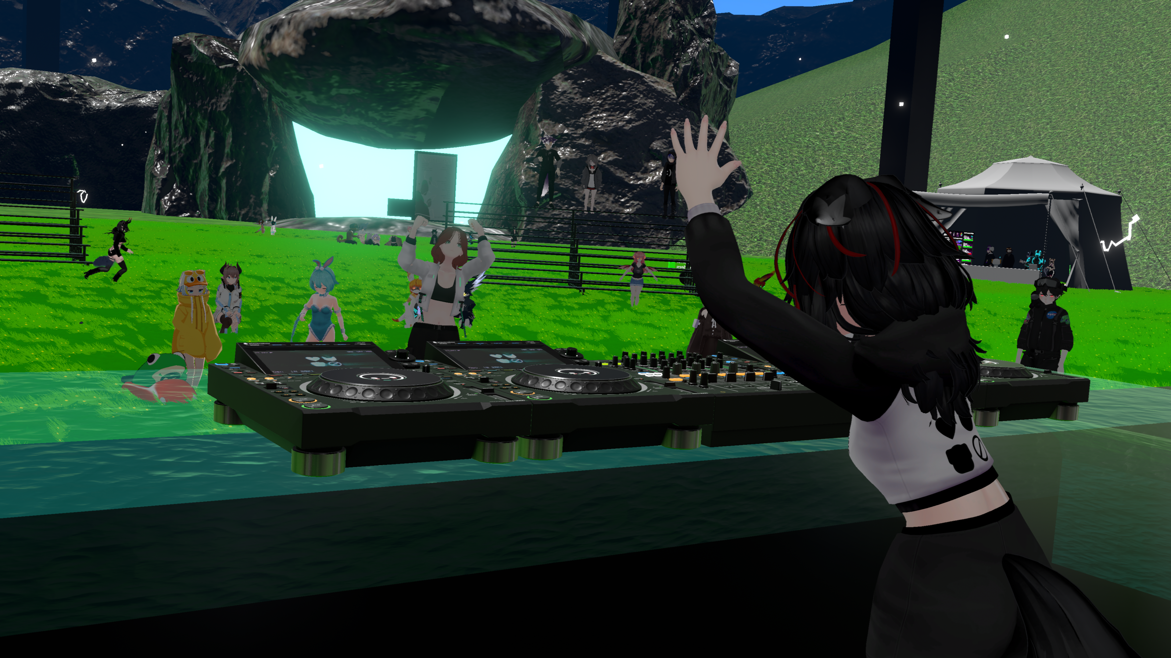 VRChat 3840x2160 2022 04 30 19 38 43.180