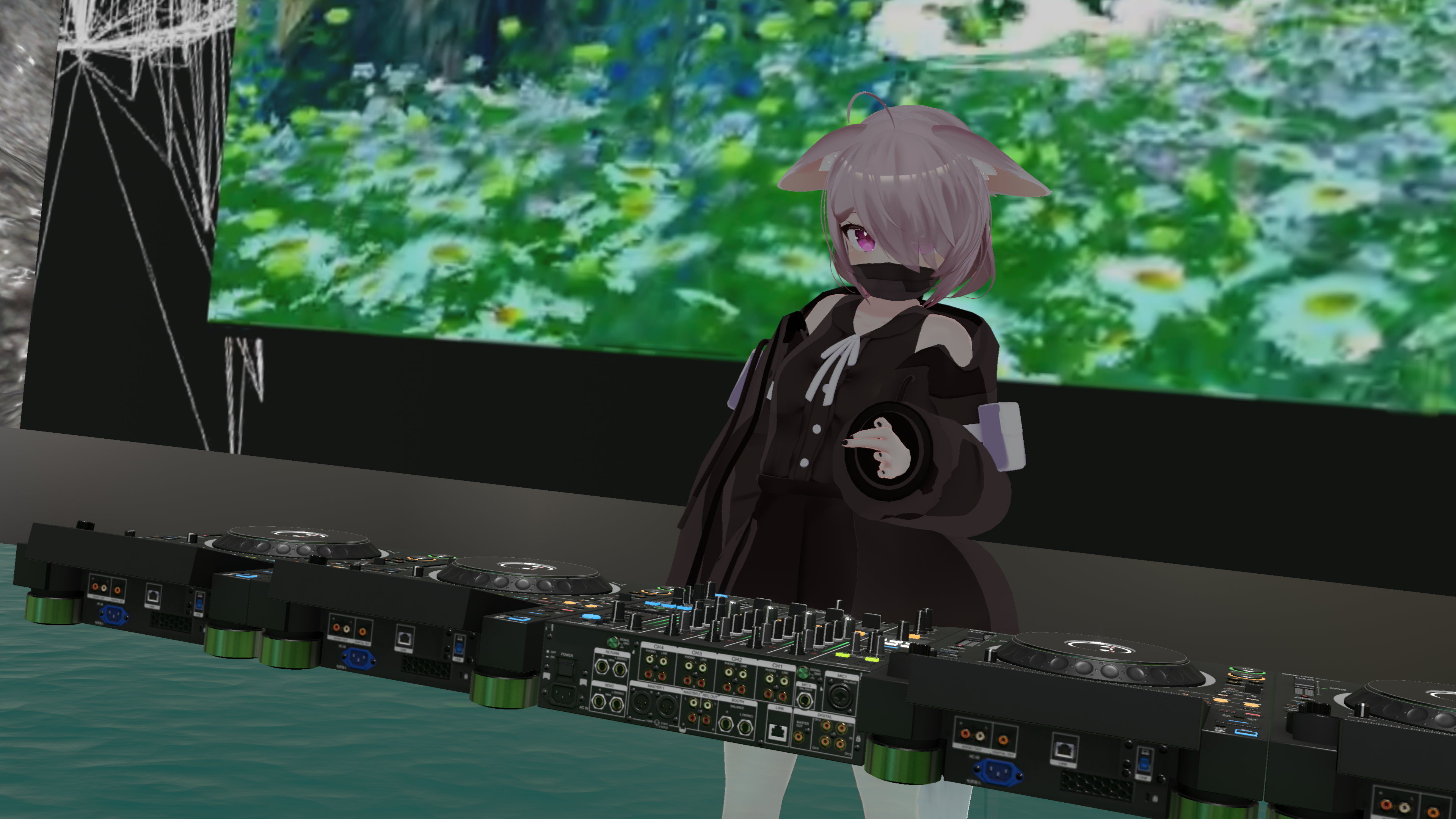 VRChat 3840x2160 2022 04 30 19 42 26.332
