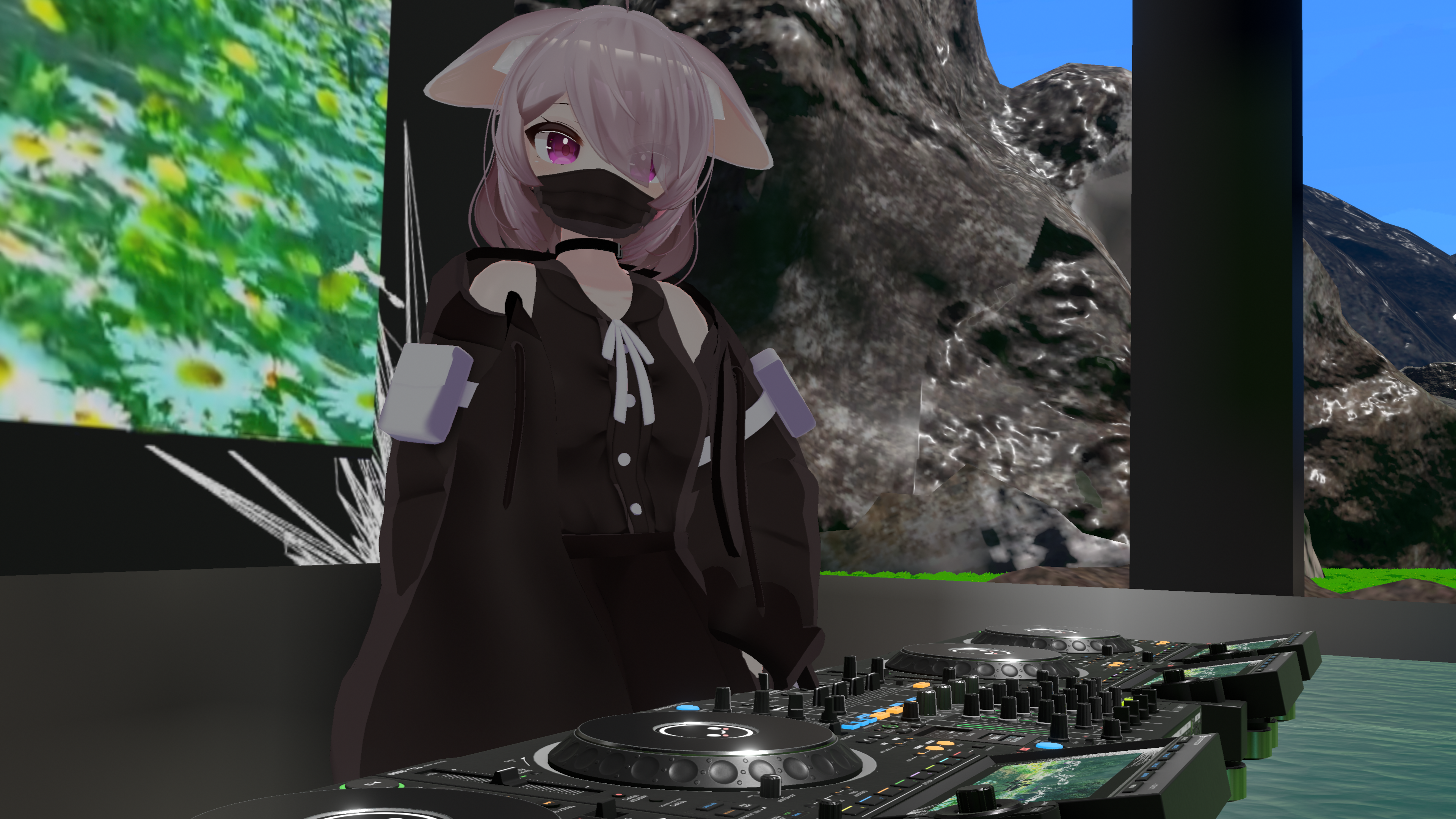 VRChat 3840x2160 2022 04 30 19 42 38.083