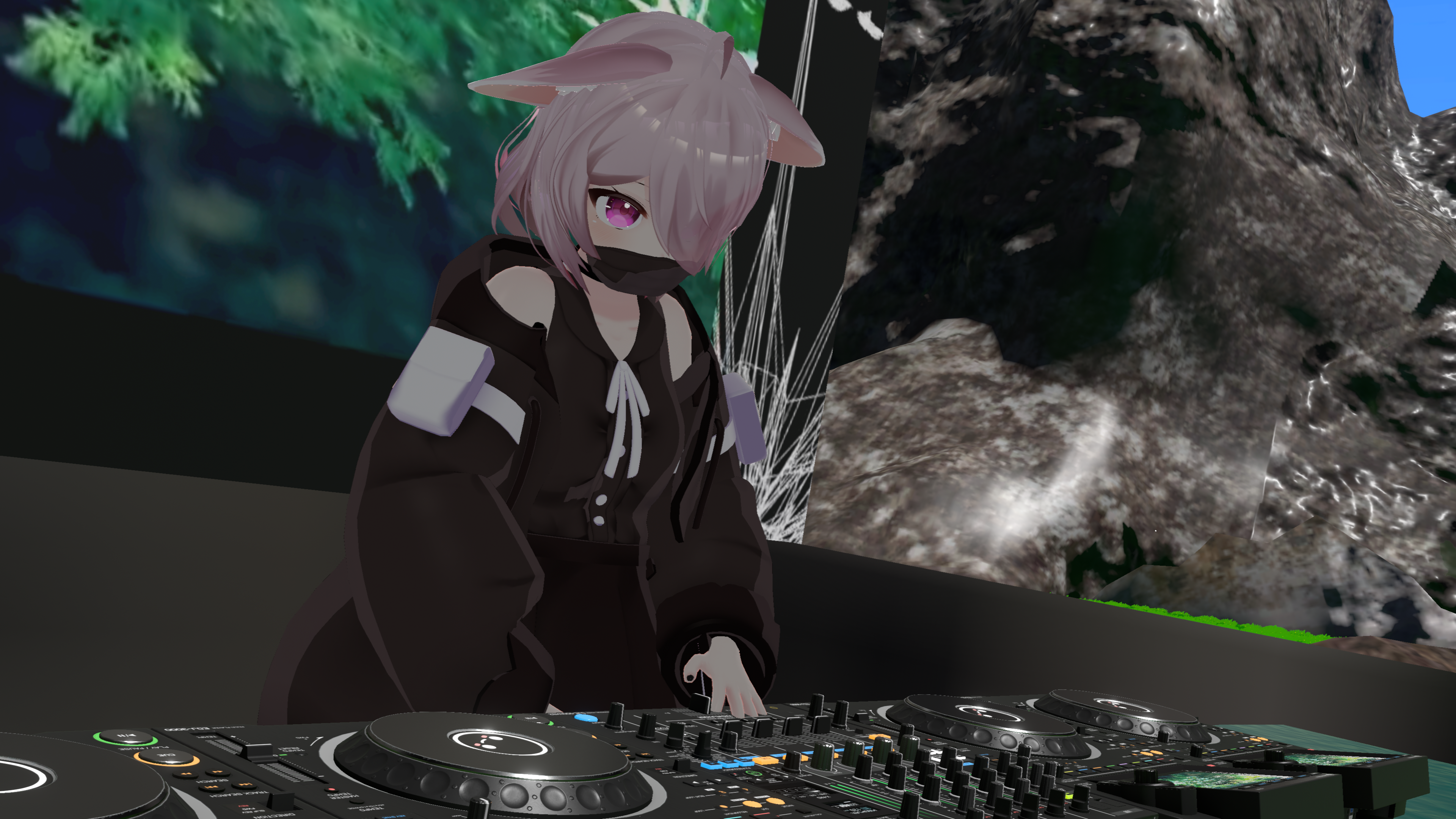 VRChat 3840x2160 2022 04 30 19 42 44.091