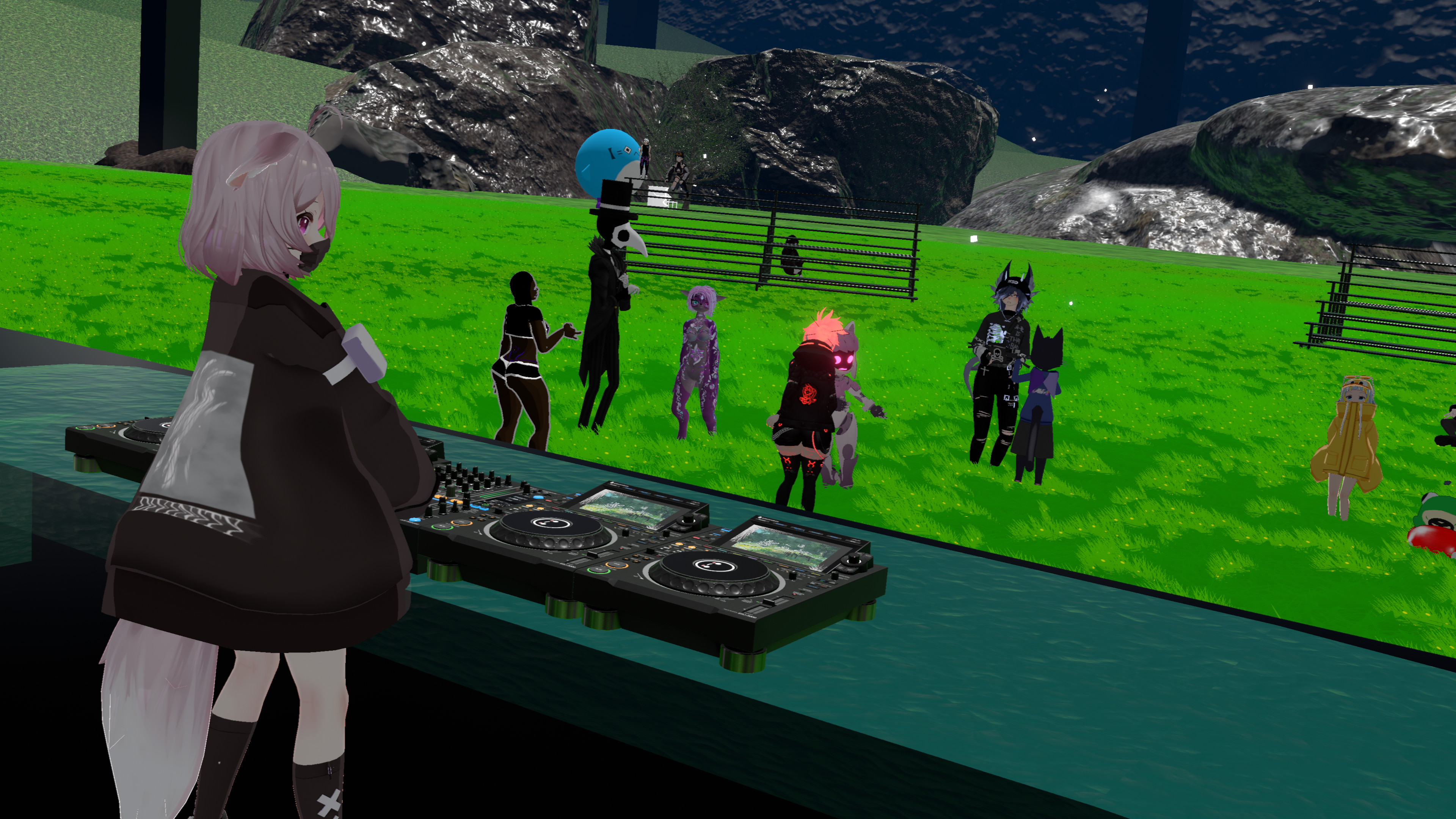 VRChat 3840x2160 2022 04 30 19 43 06.718