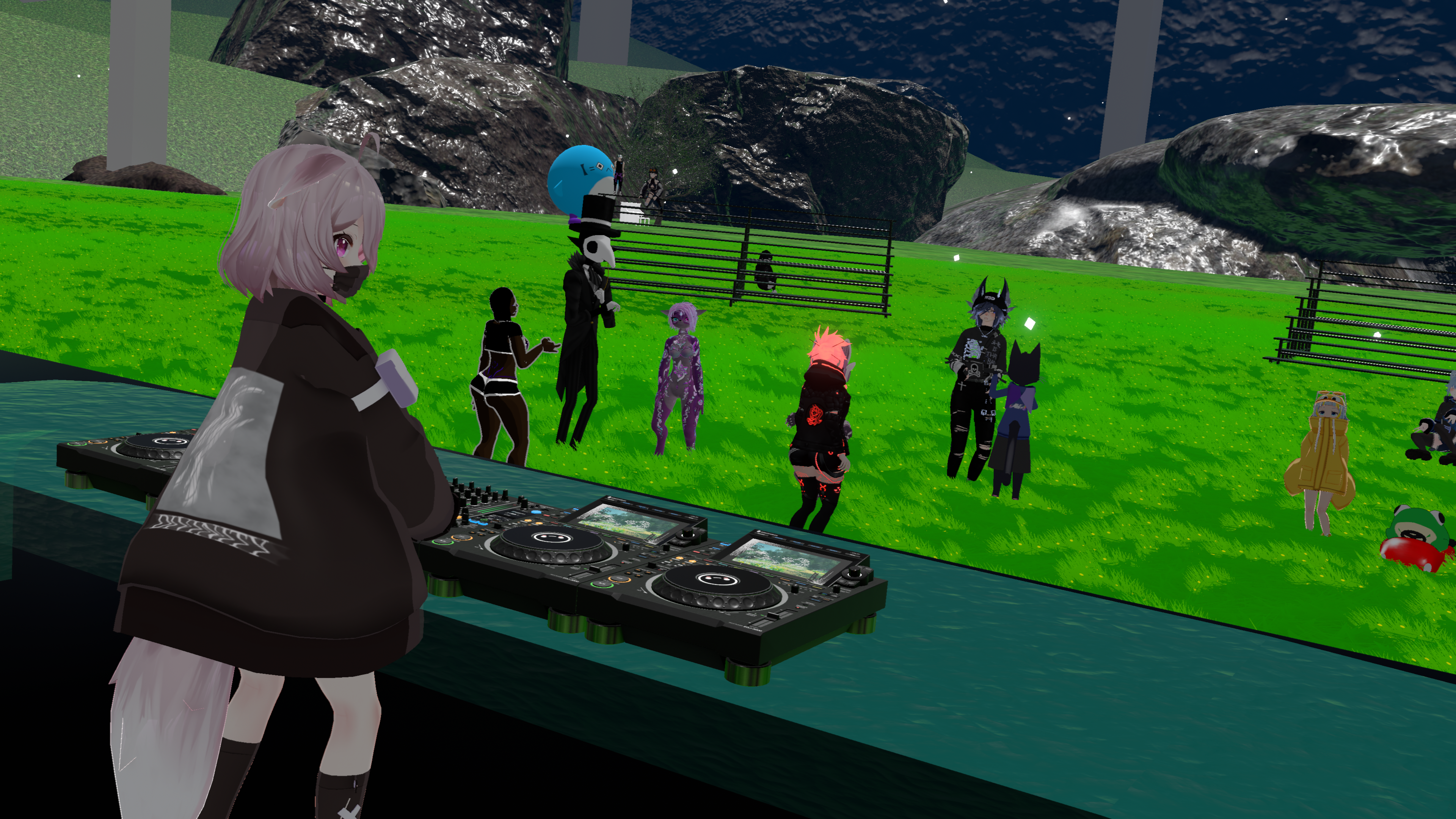 VRChat 3840x2160 2022 04 30 19 43 09.524