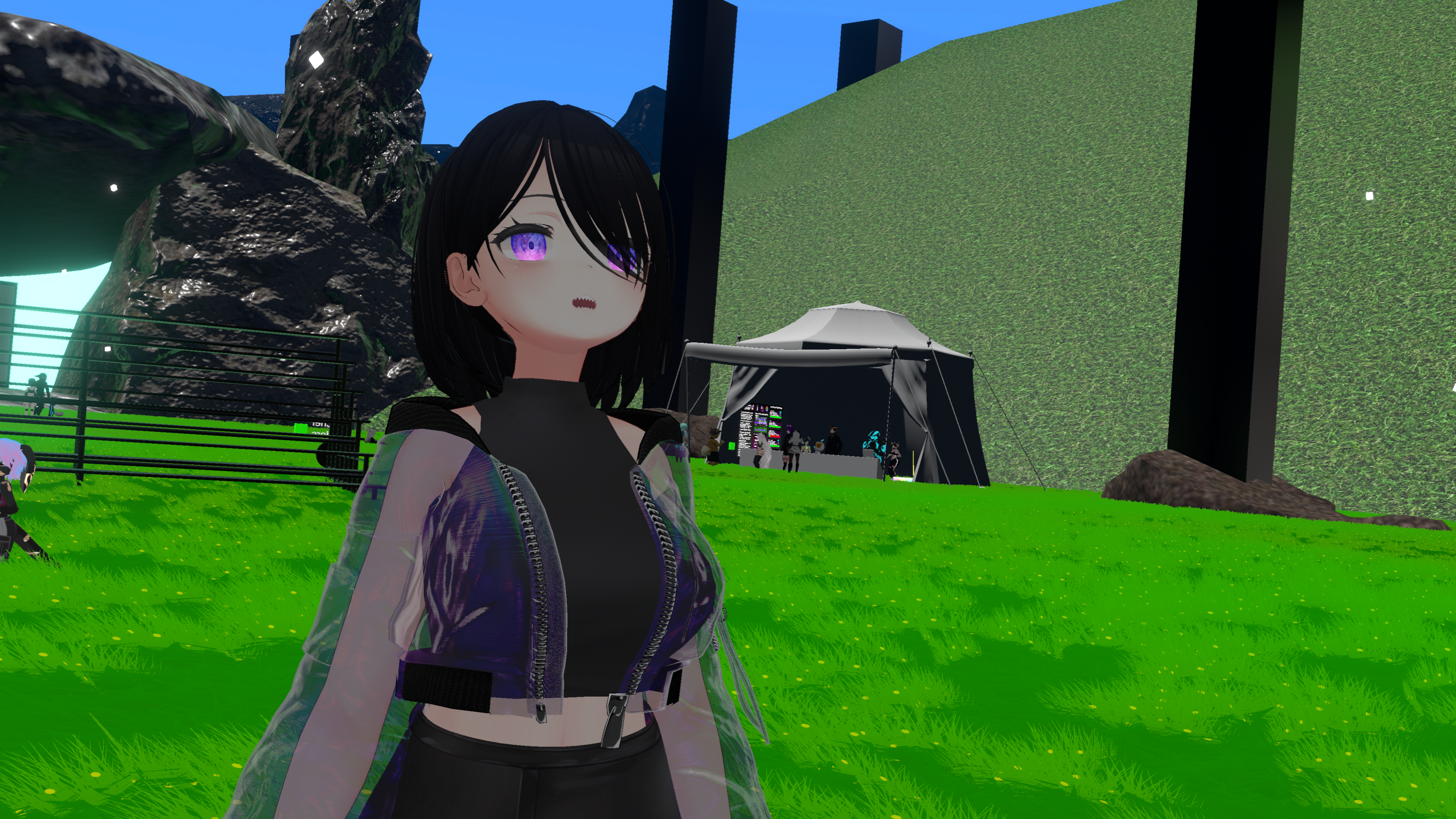 VRChat 3840x2160 2022 04 30 19 43 51.996