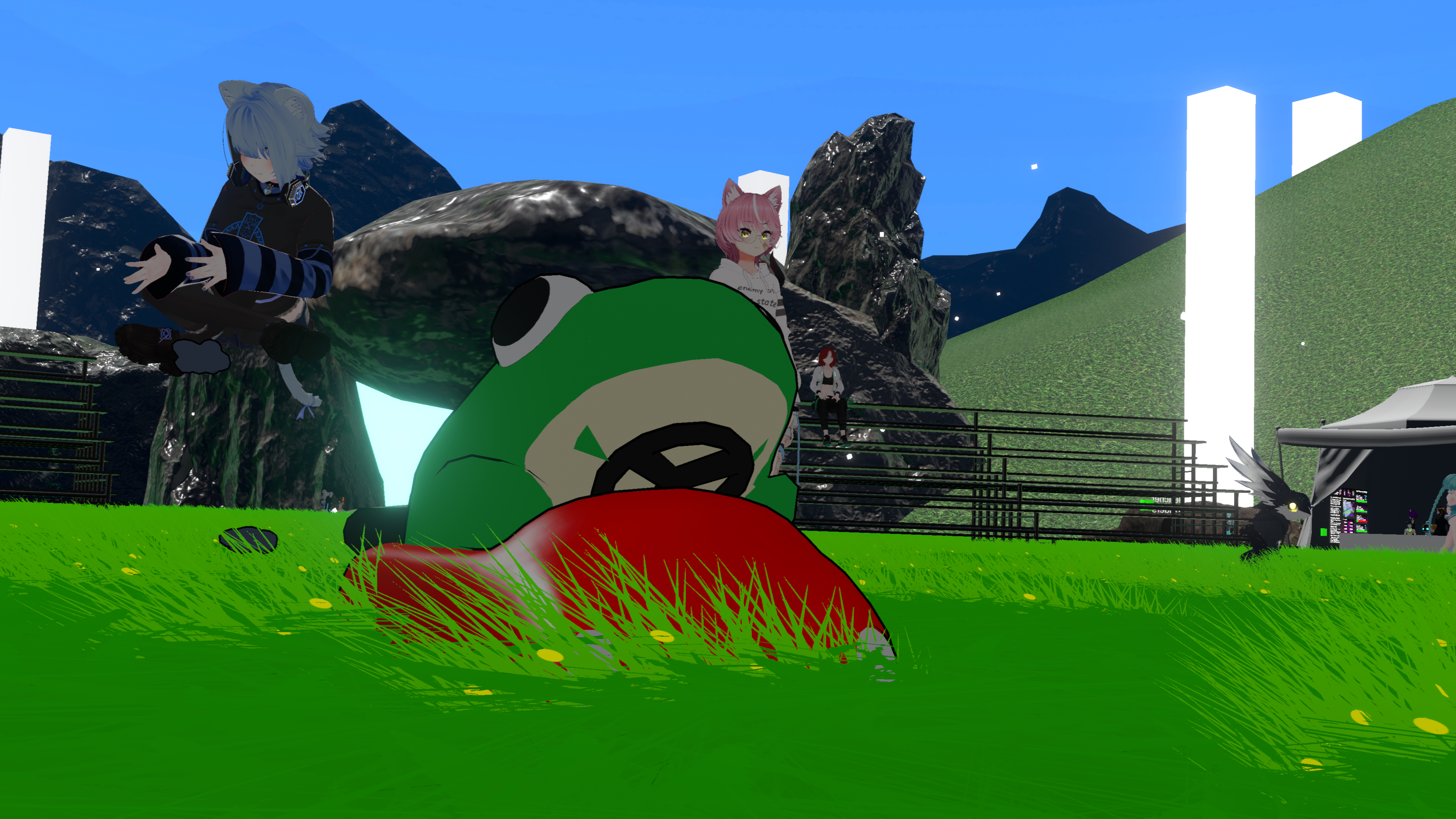 VRChat 3840x2160 2022 04 30 19 44 37.964