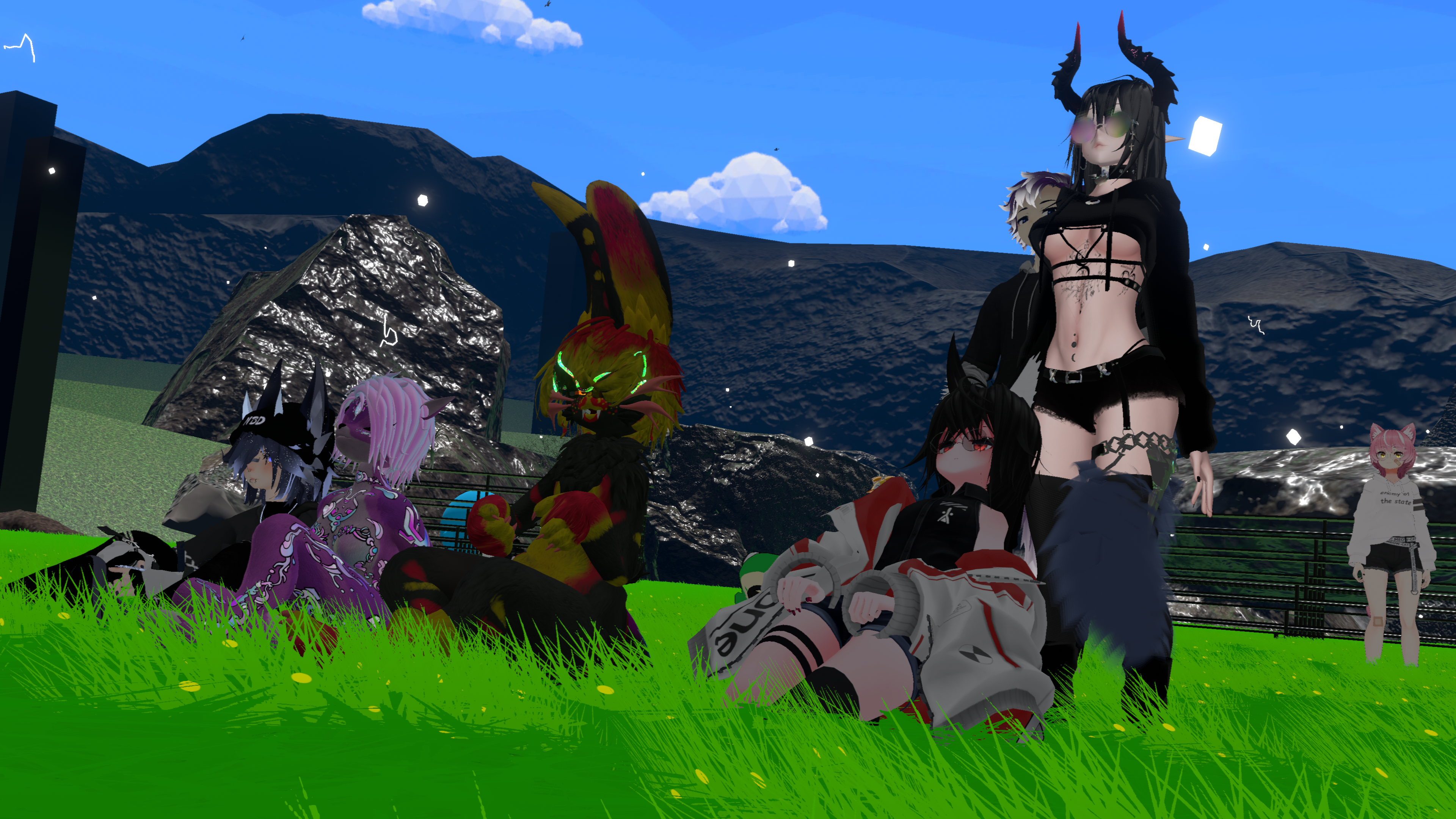 VRChat 3840x2160 2022 04 30 19 46 01.391