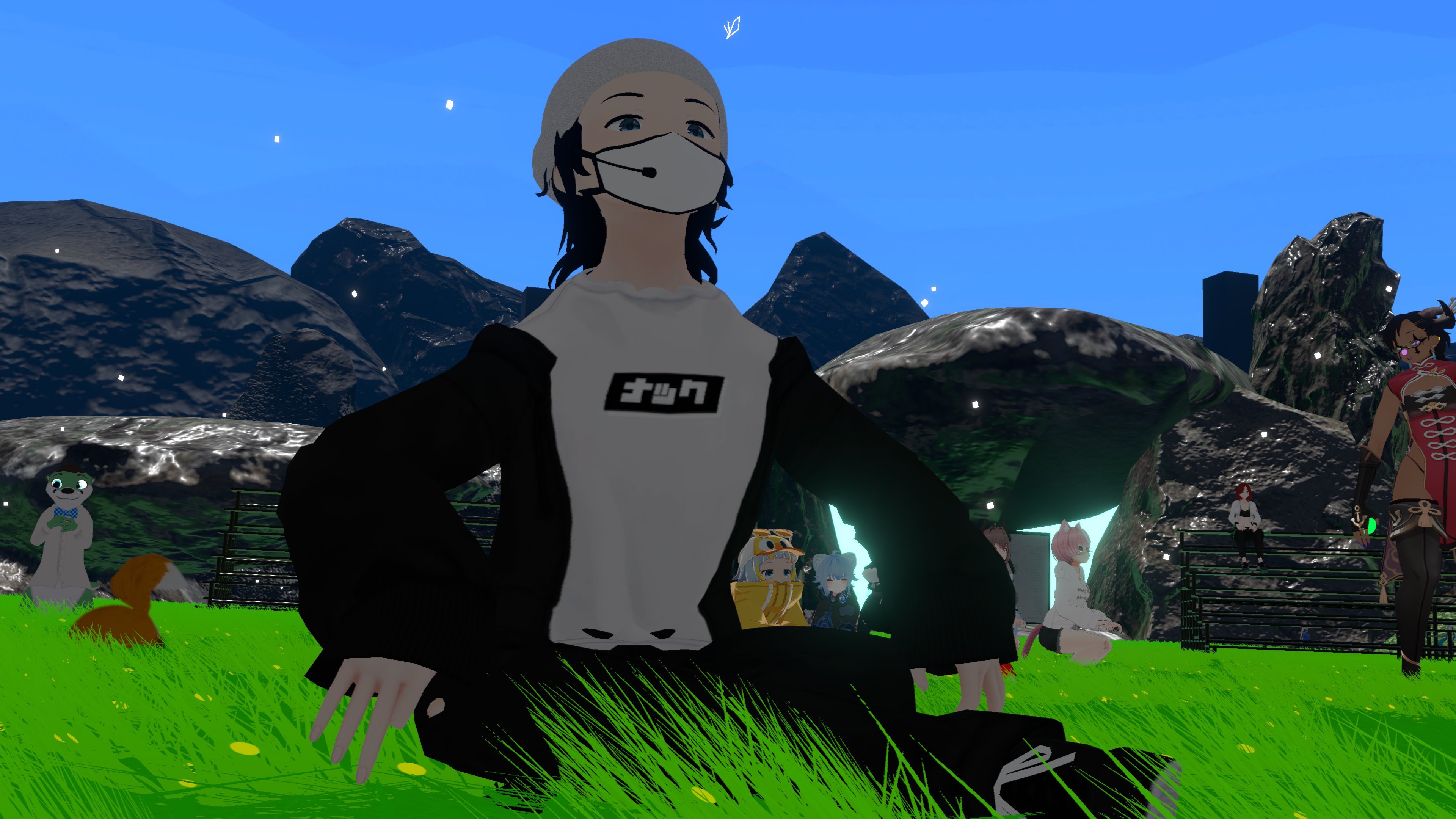 VRChat 3840x2160 2022 04 30 19 55 28.488