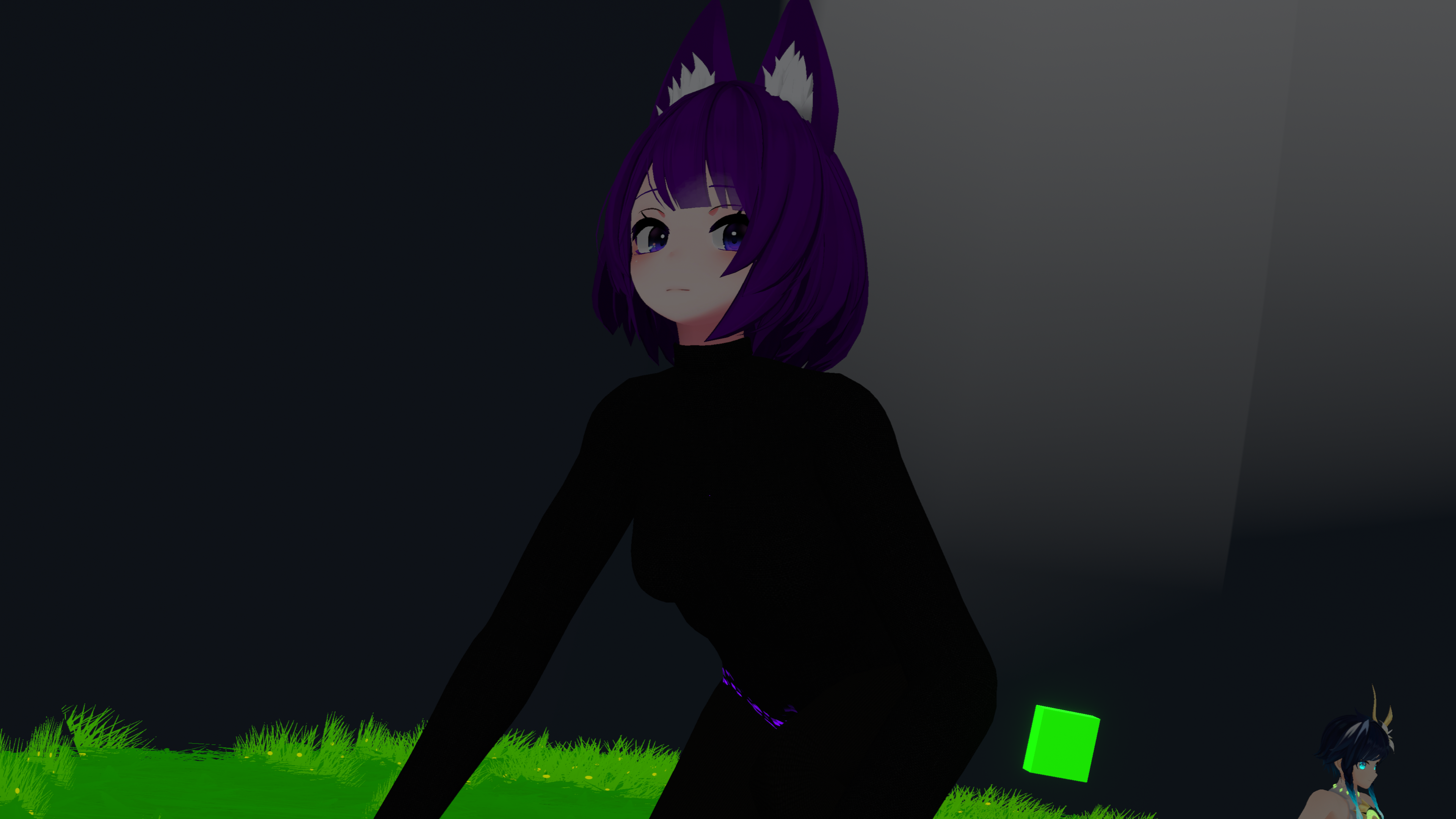 VRChat 3840x2160 2022 04 30 19 56 42.796