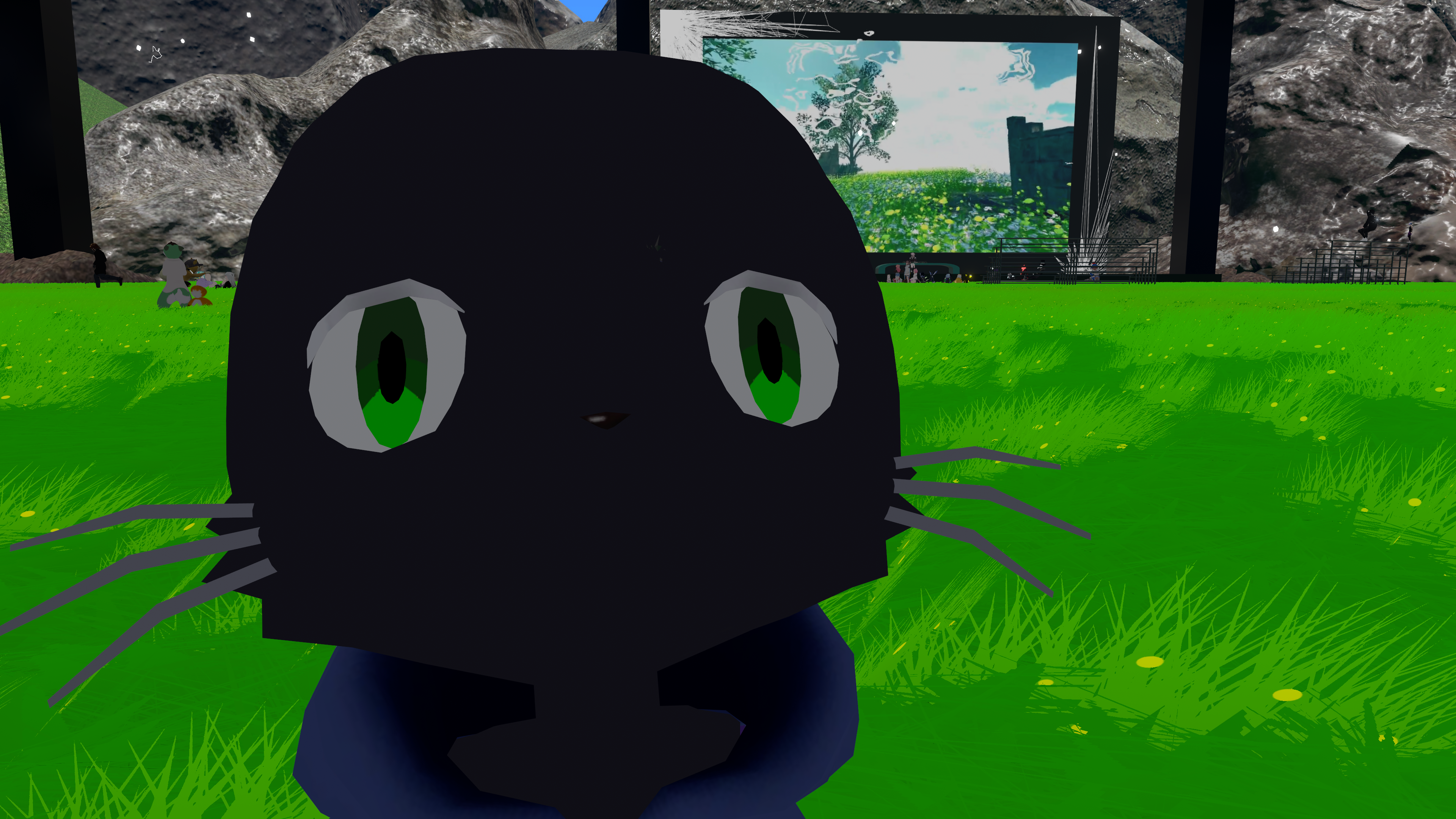 VRChat 3840x2160 2022 04 30 19 59 37.709