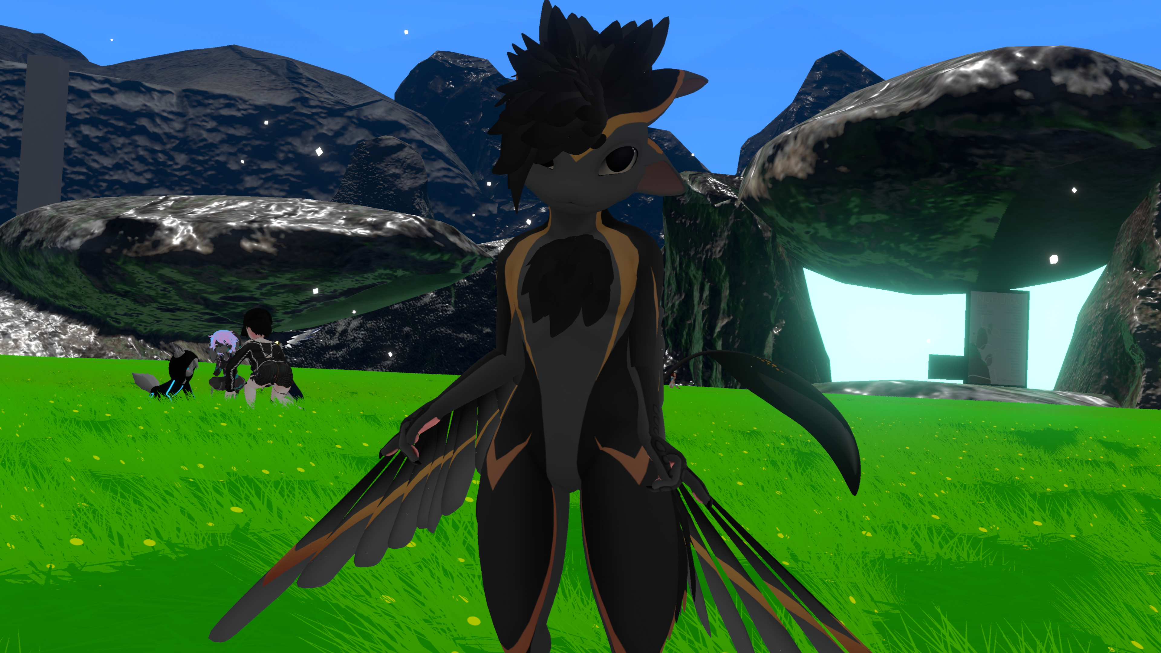 VRChat 3840x2160 2022 04 30 20 06 41.216