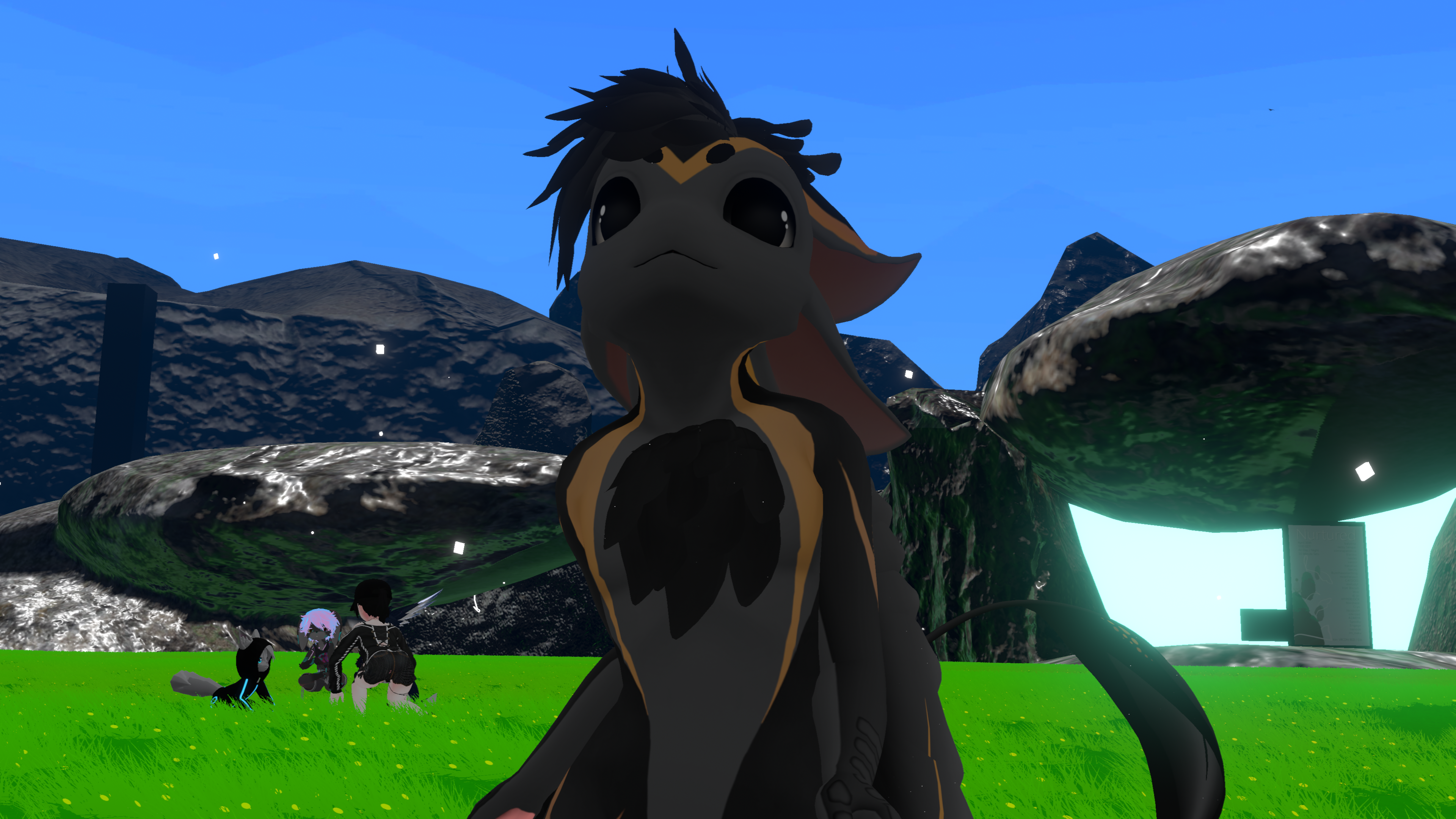 VRChat 3840x2160 2022 04 30 20 06 45.676