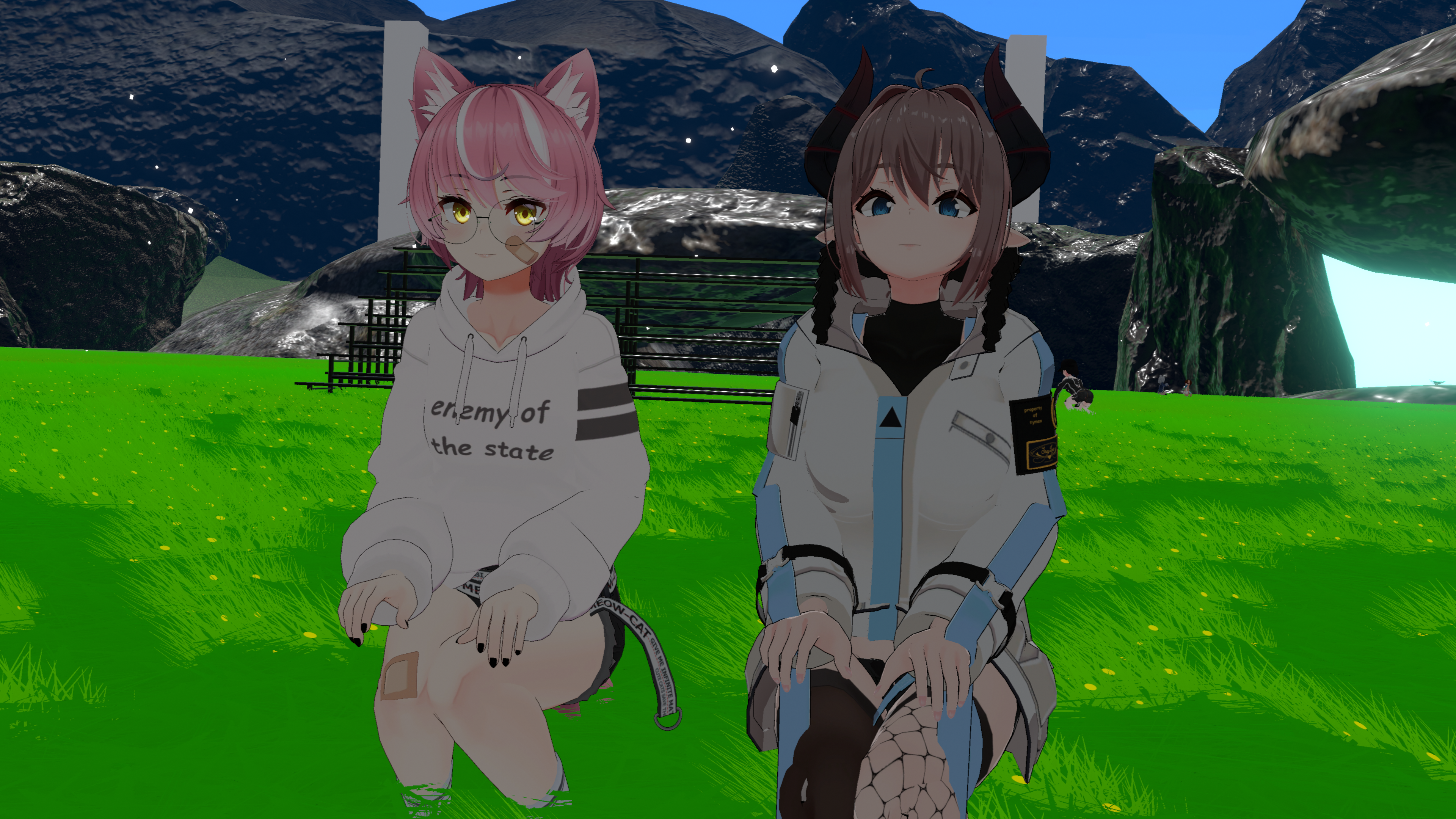 VRChat 3840x2160 2022 04 30 20 07 40.338